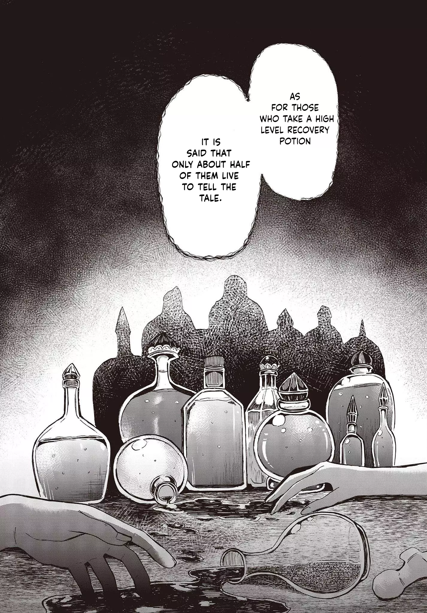 Manga page 43