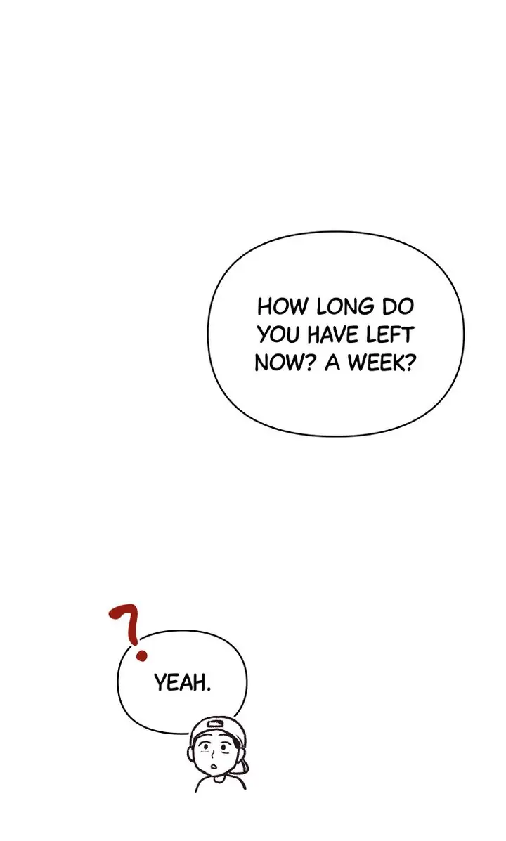 Manga page 106