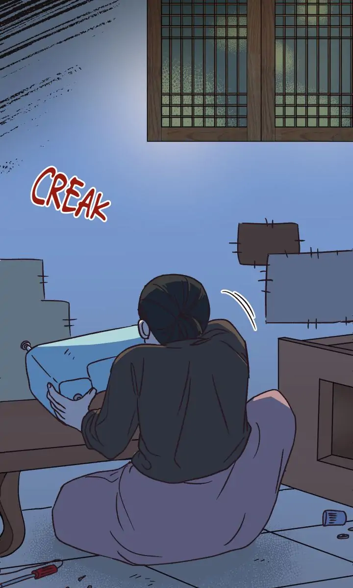 Manga page 112