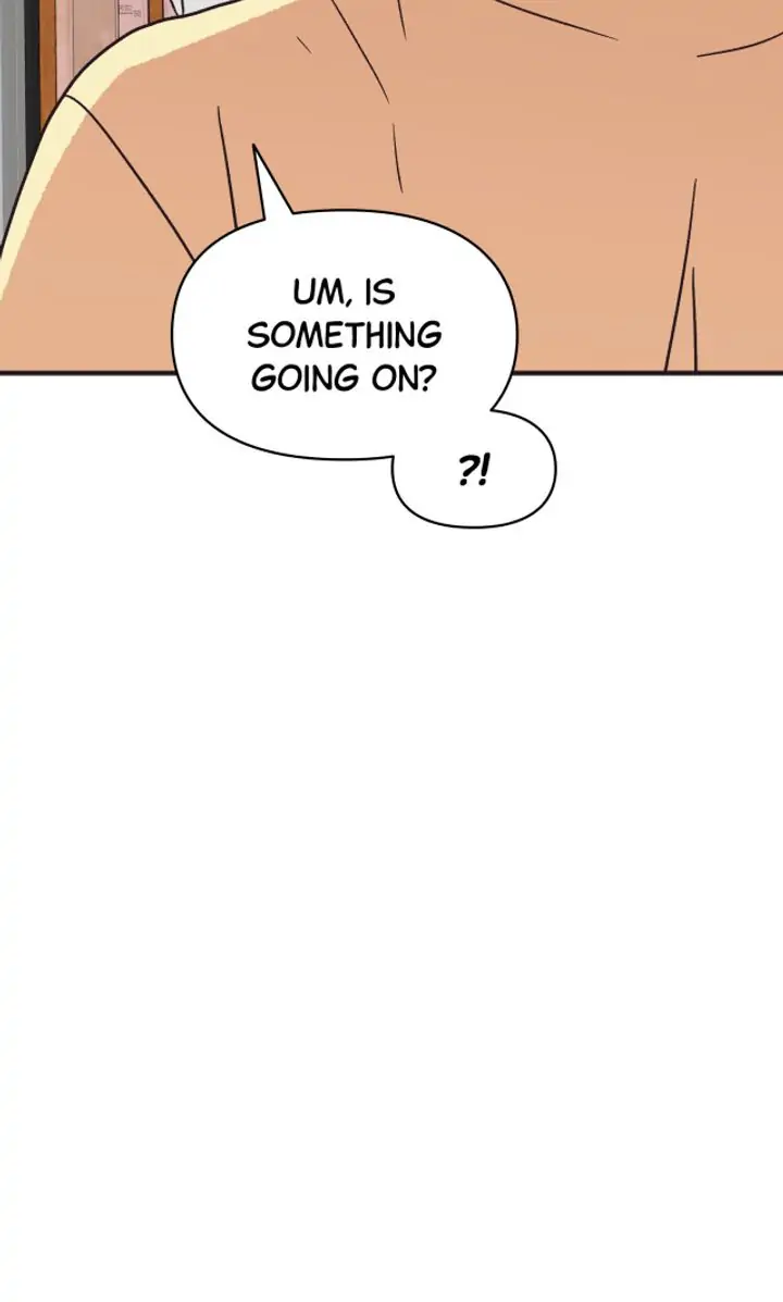 Manga page 65