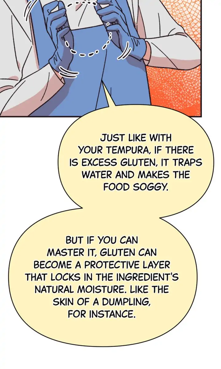 Manga page 87