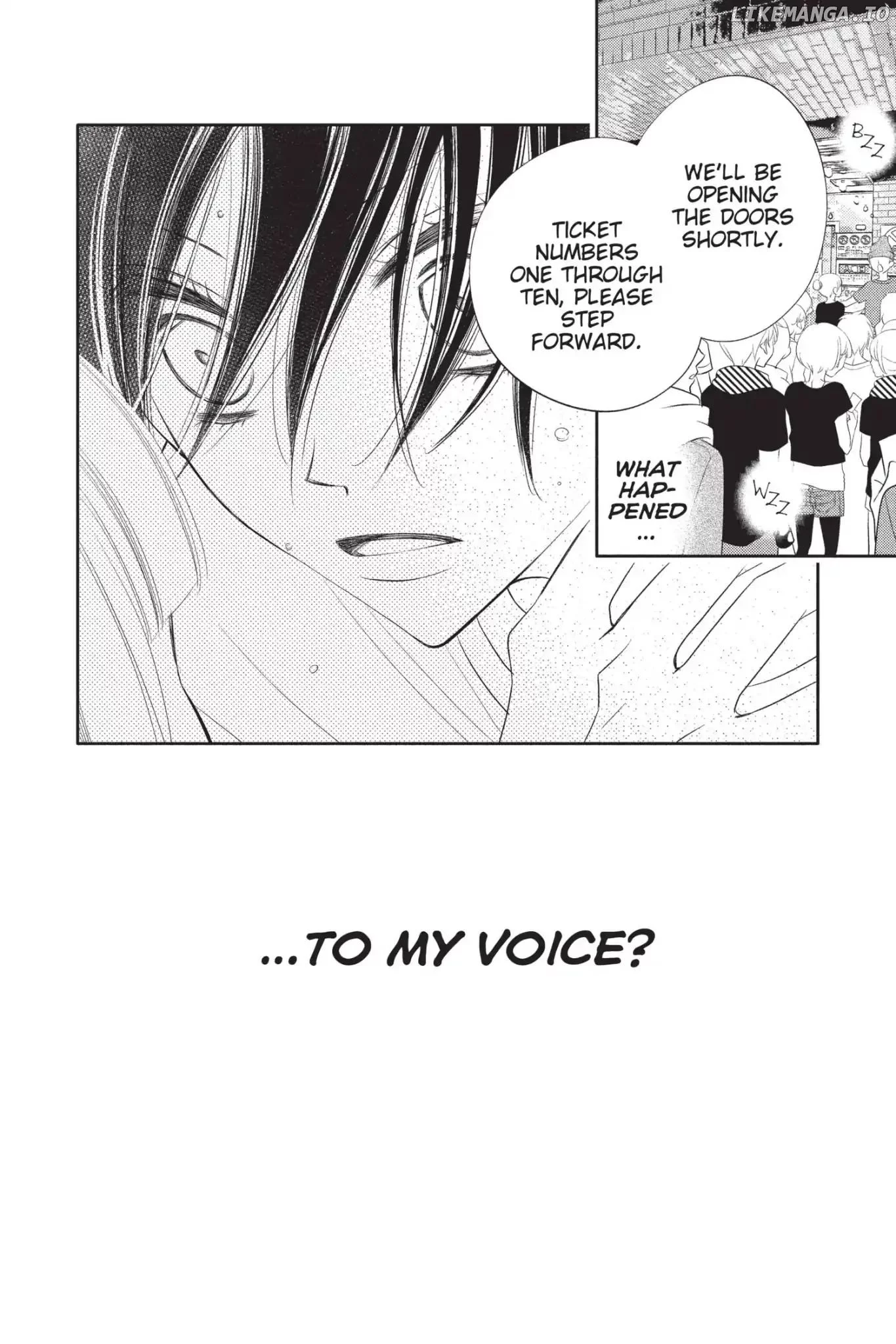 Manga page 30