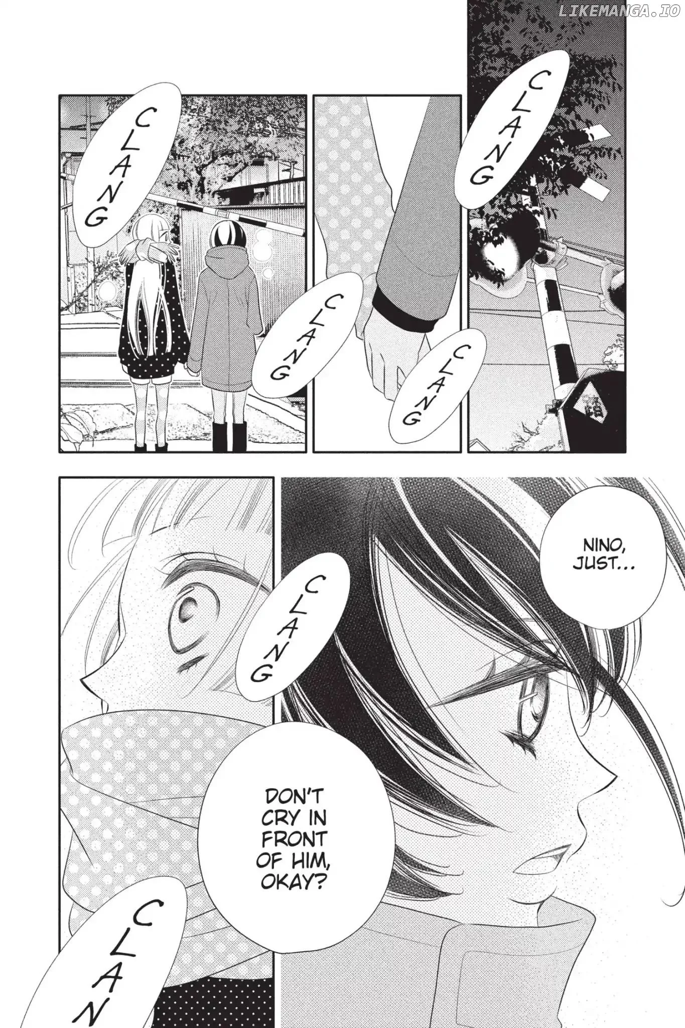 Manga page 22