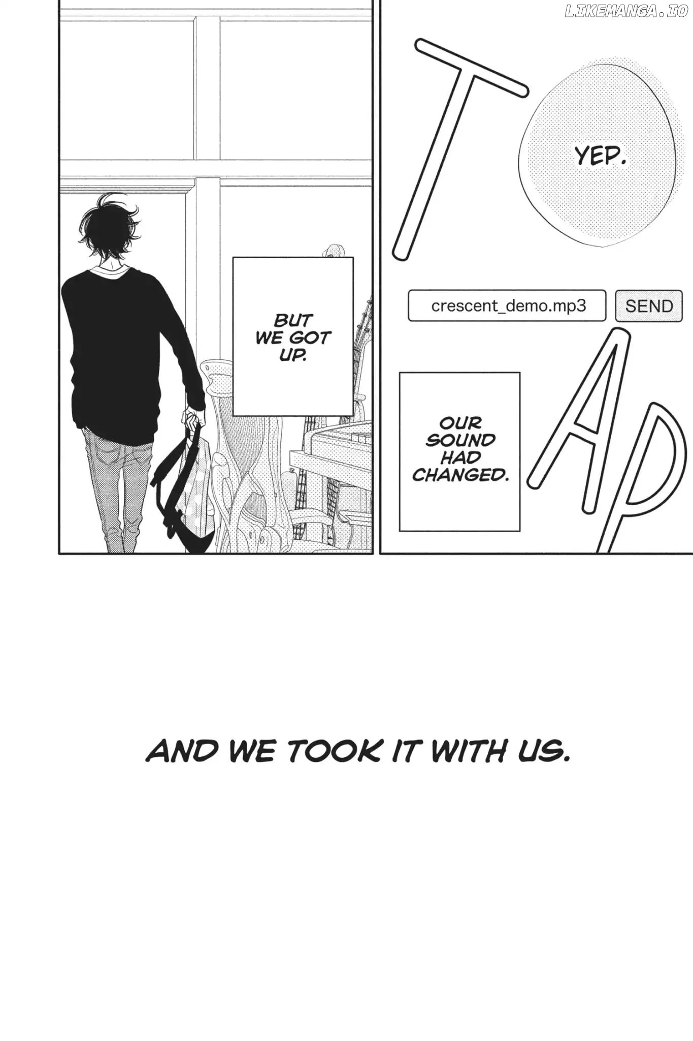 Manga page 30