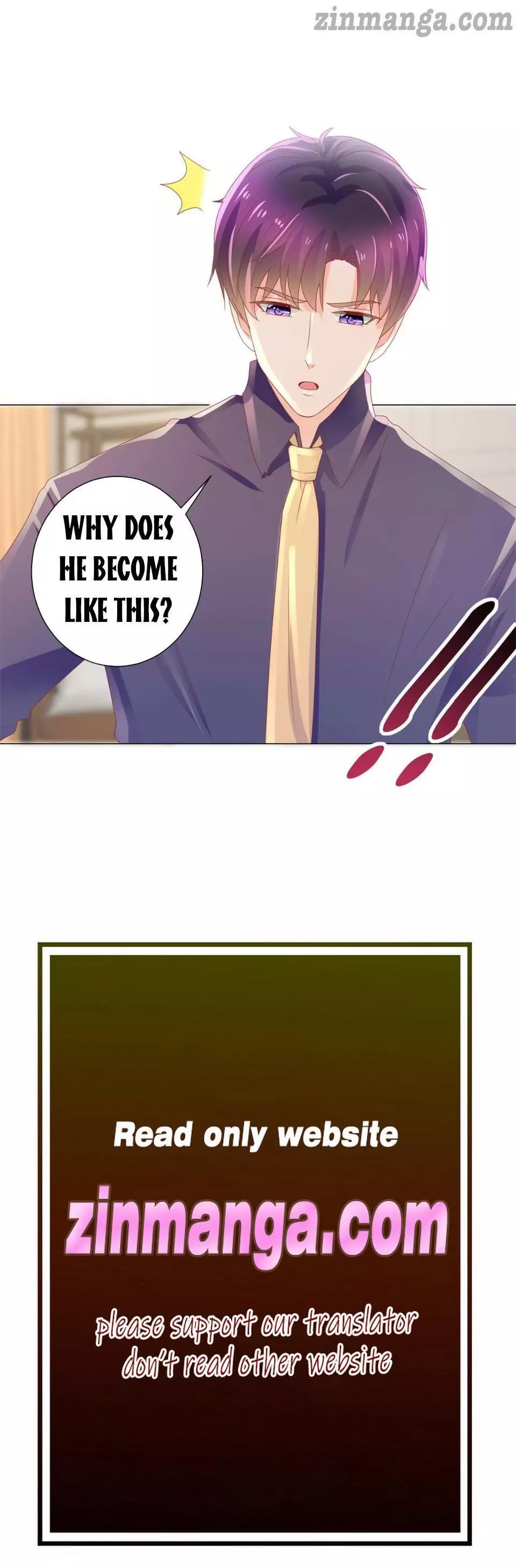 Manga page 24