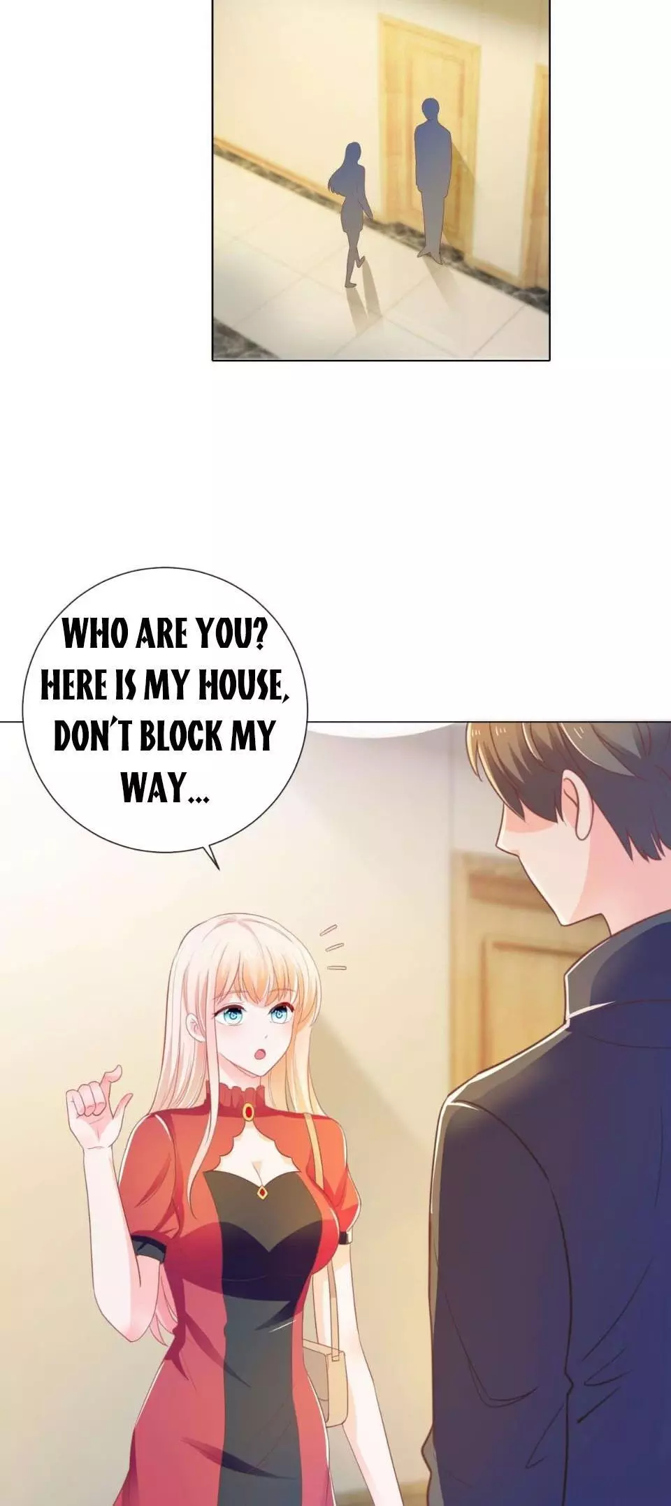Manga page 16