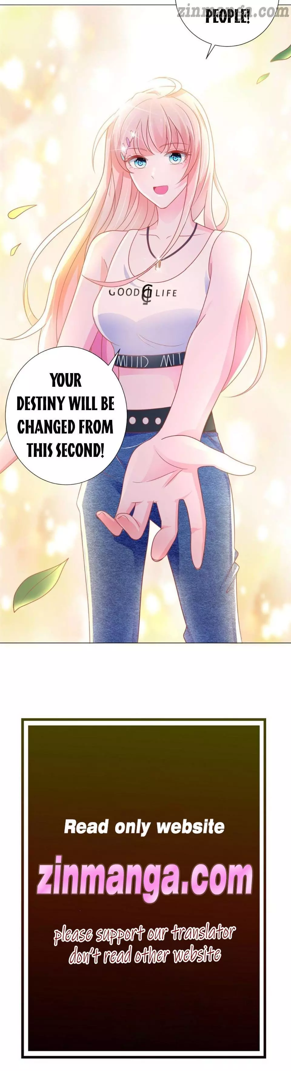 Manga page 24