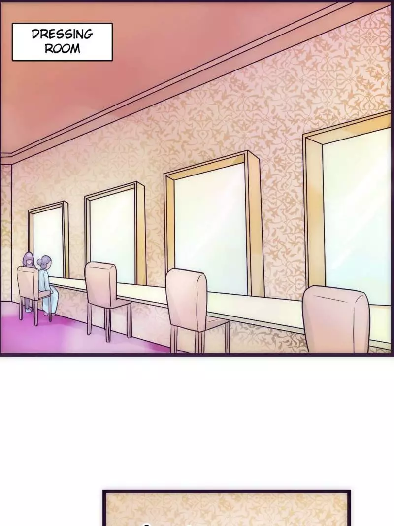 Manga page 52