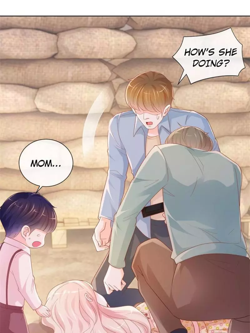 Manga page 22