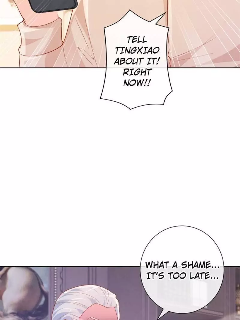 Manga page 42