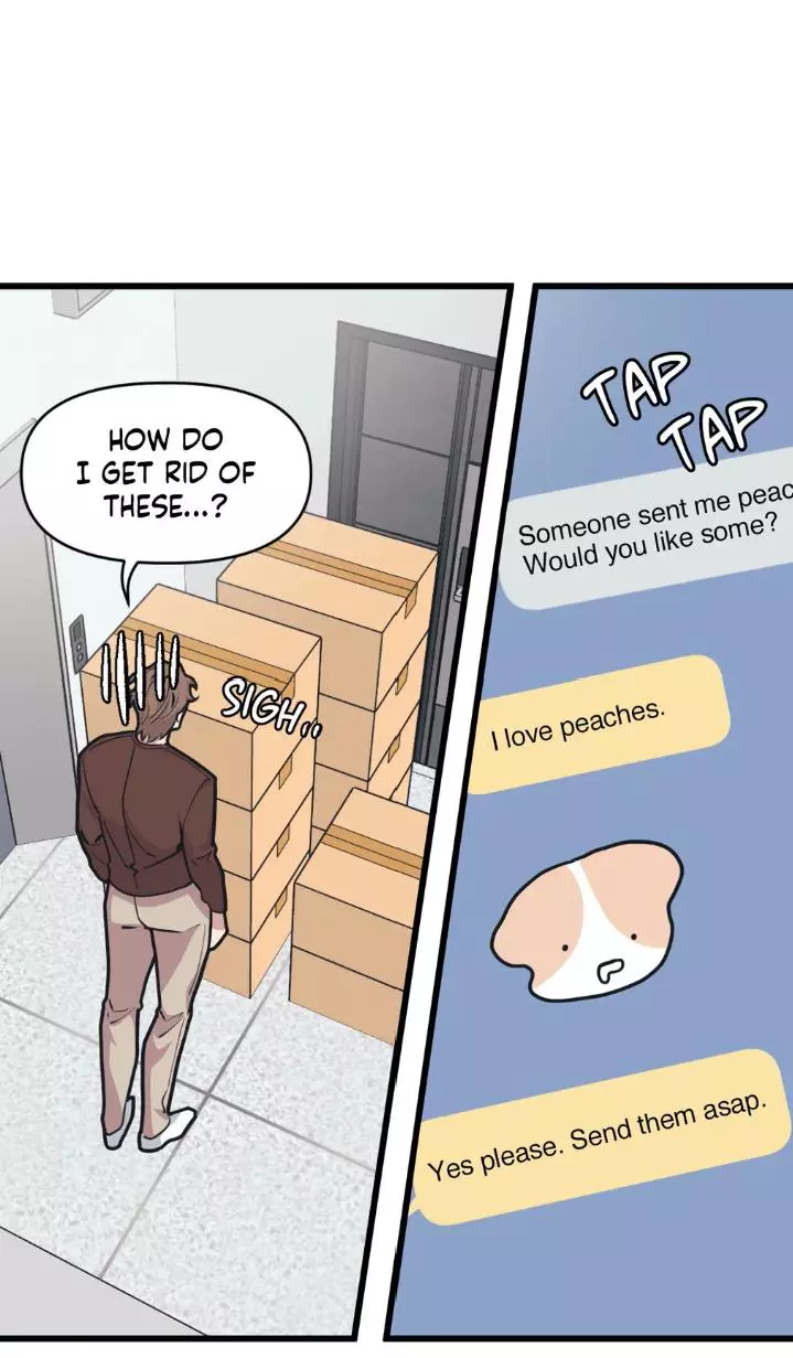 Manga page 20