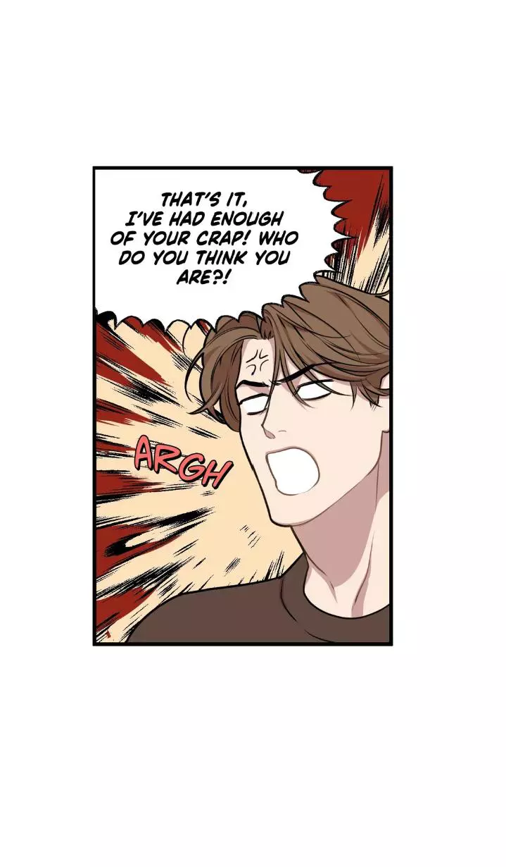 Manga page 40