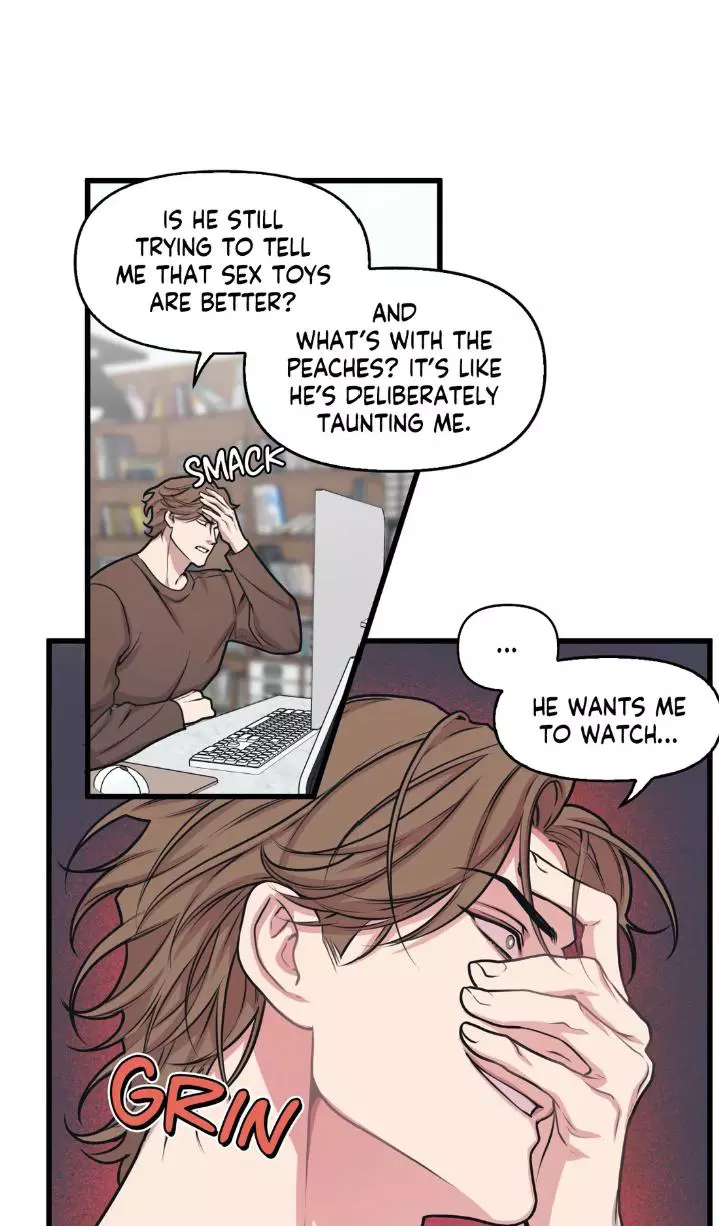 Manga page 50
