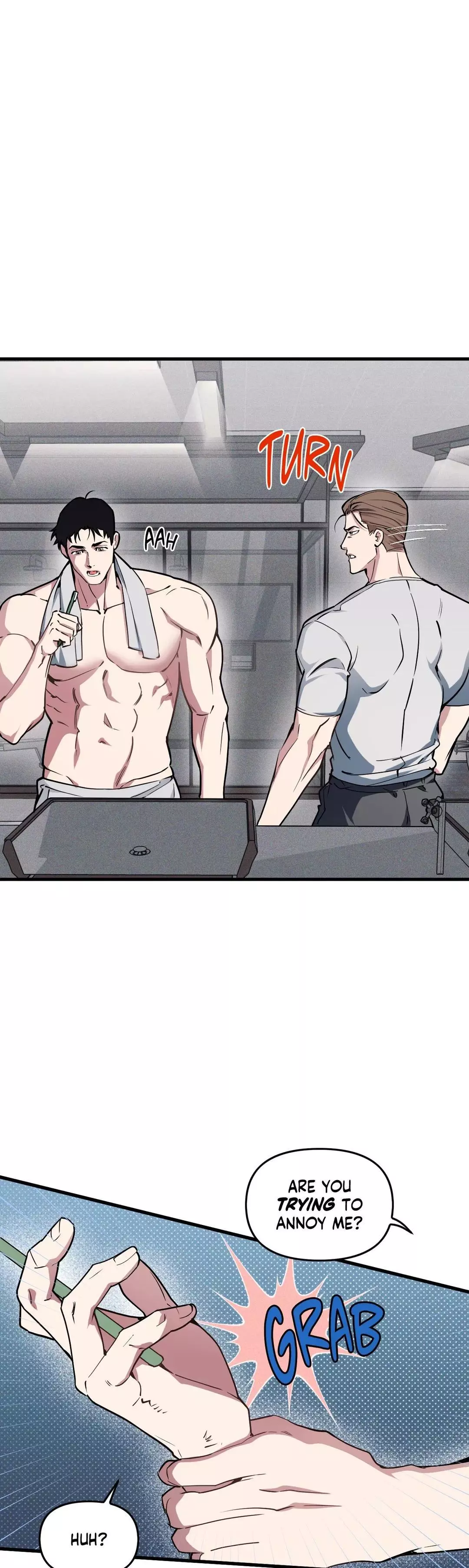 Manga page 13