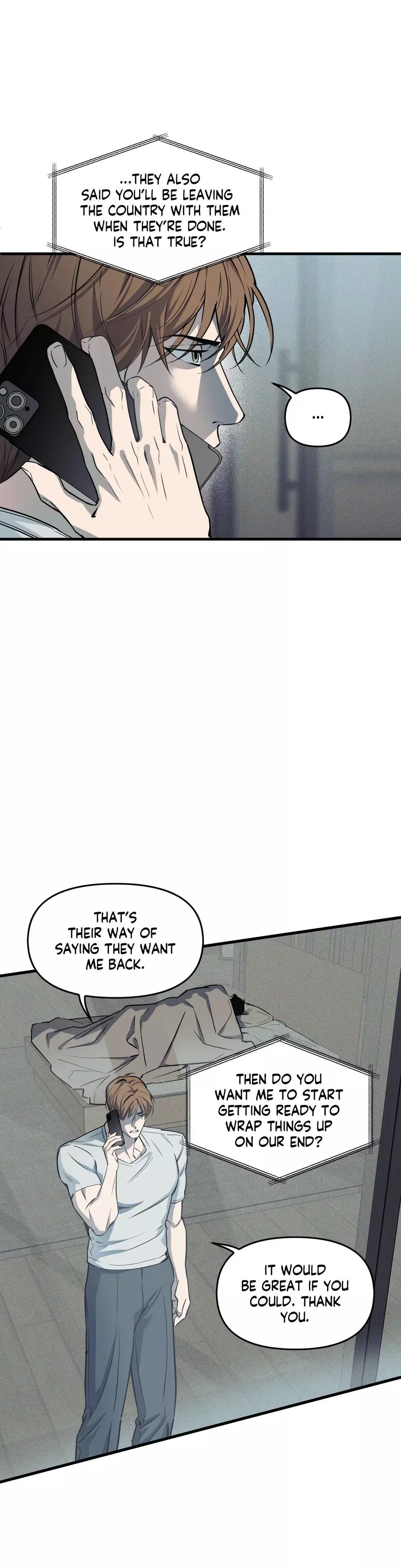 Manga page 27