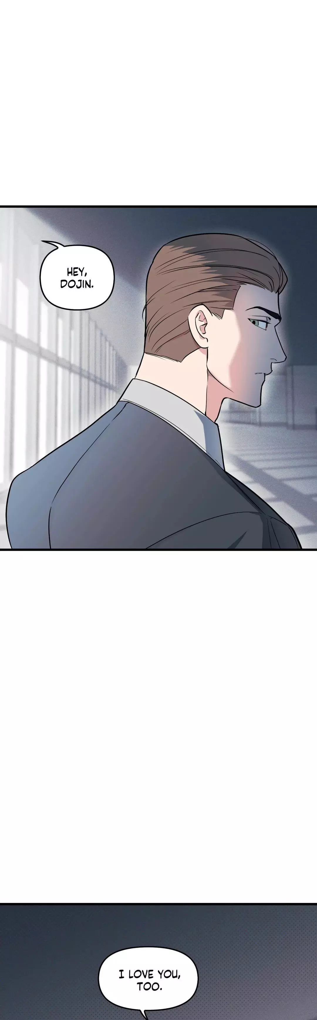 Manga page 35