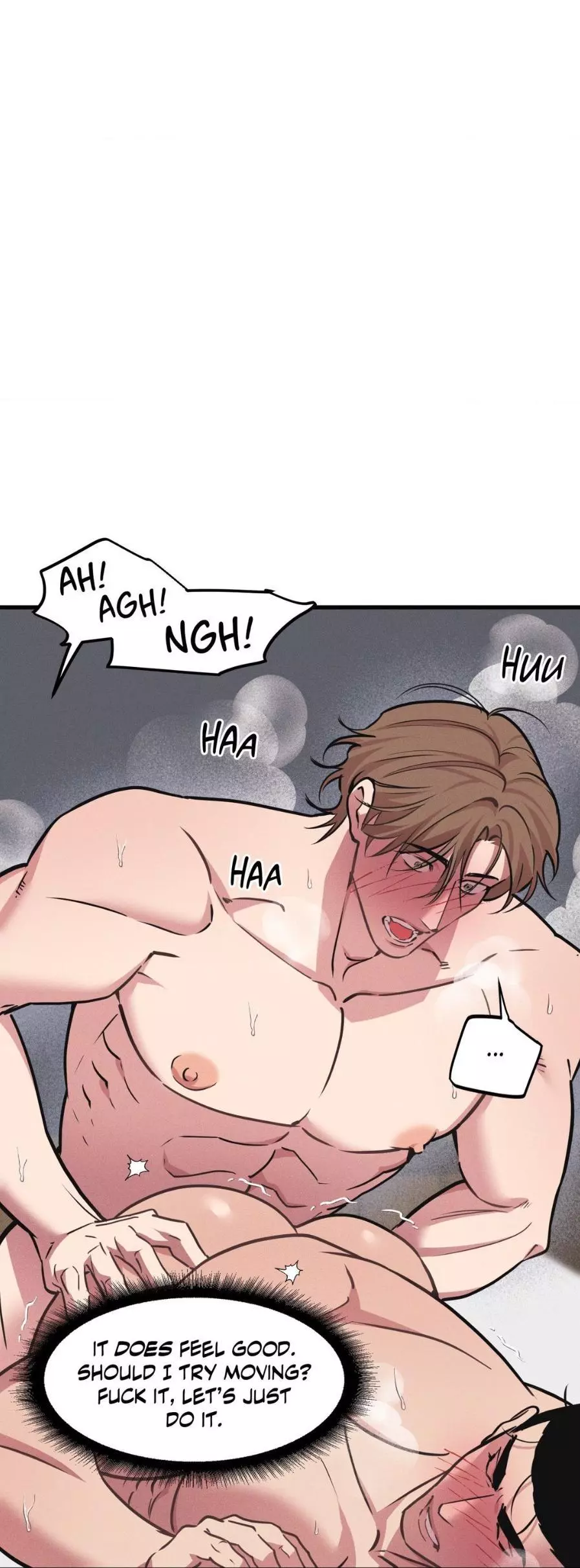 Manga page 25