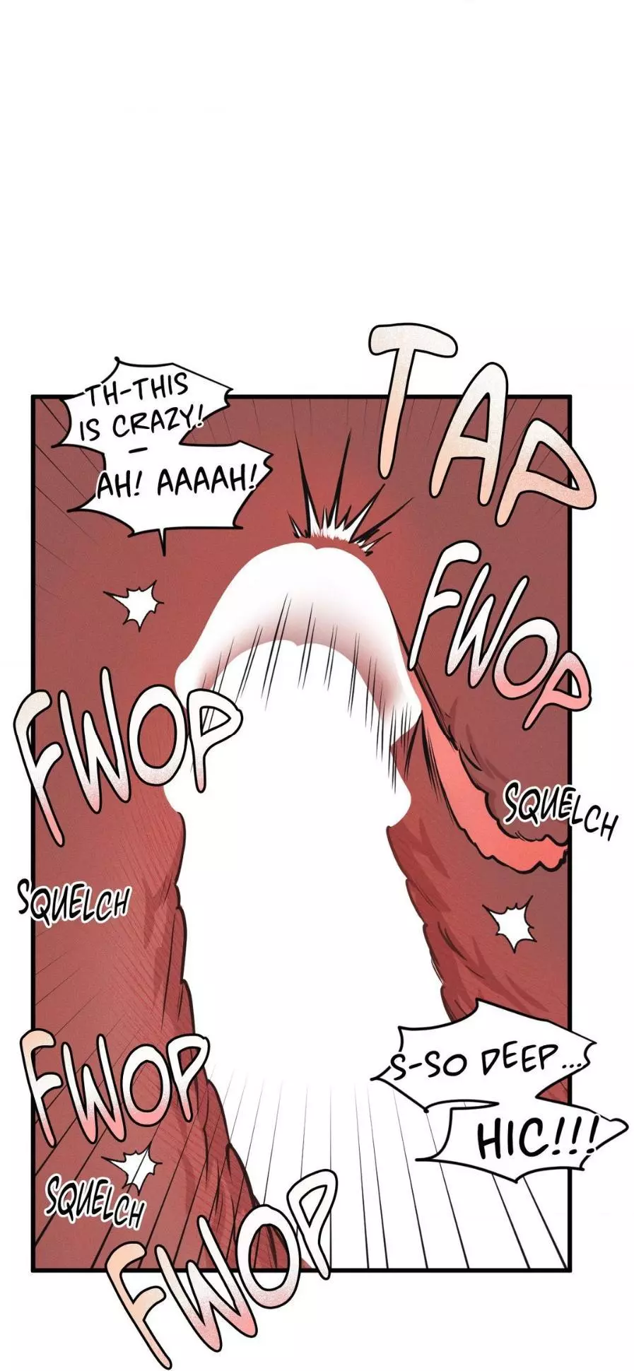 Manga page 34