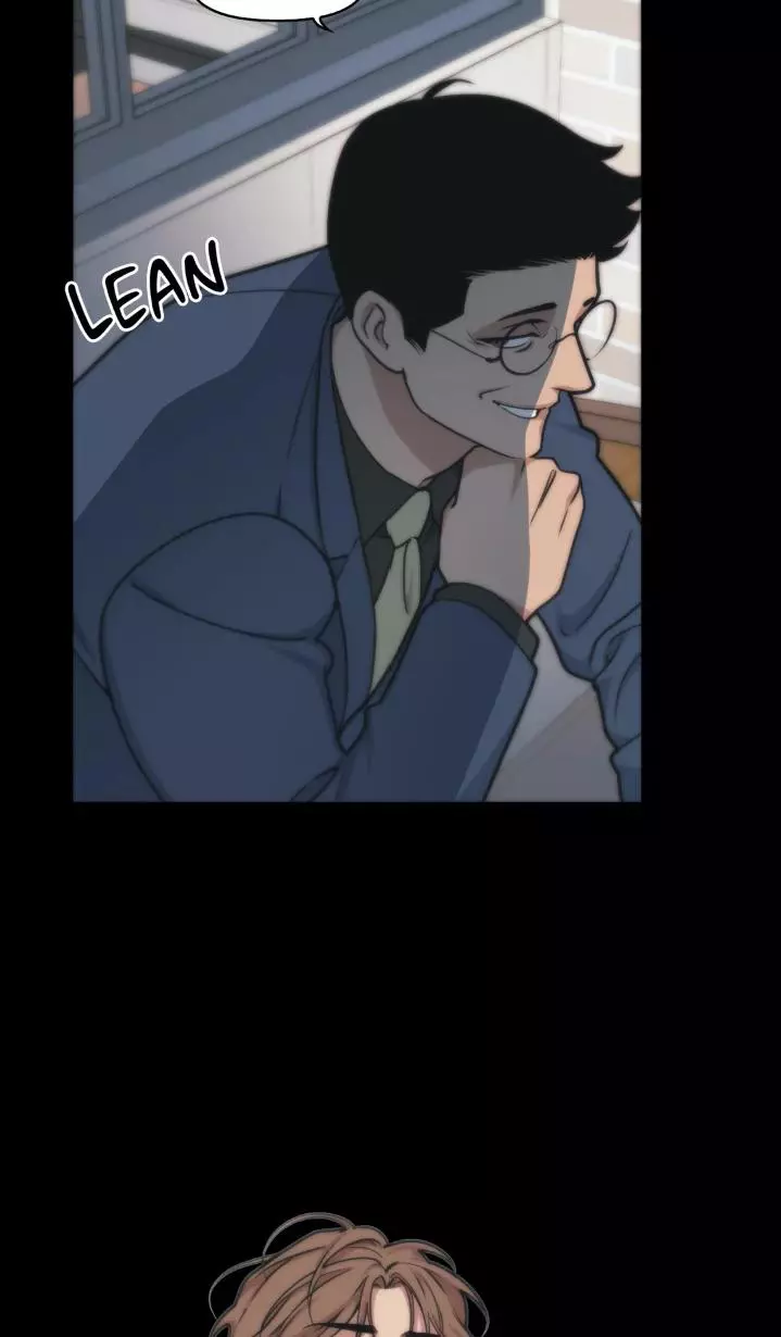 Manga page 36