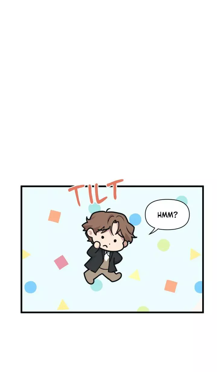 Manga page 50