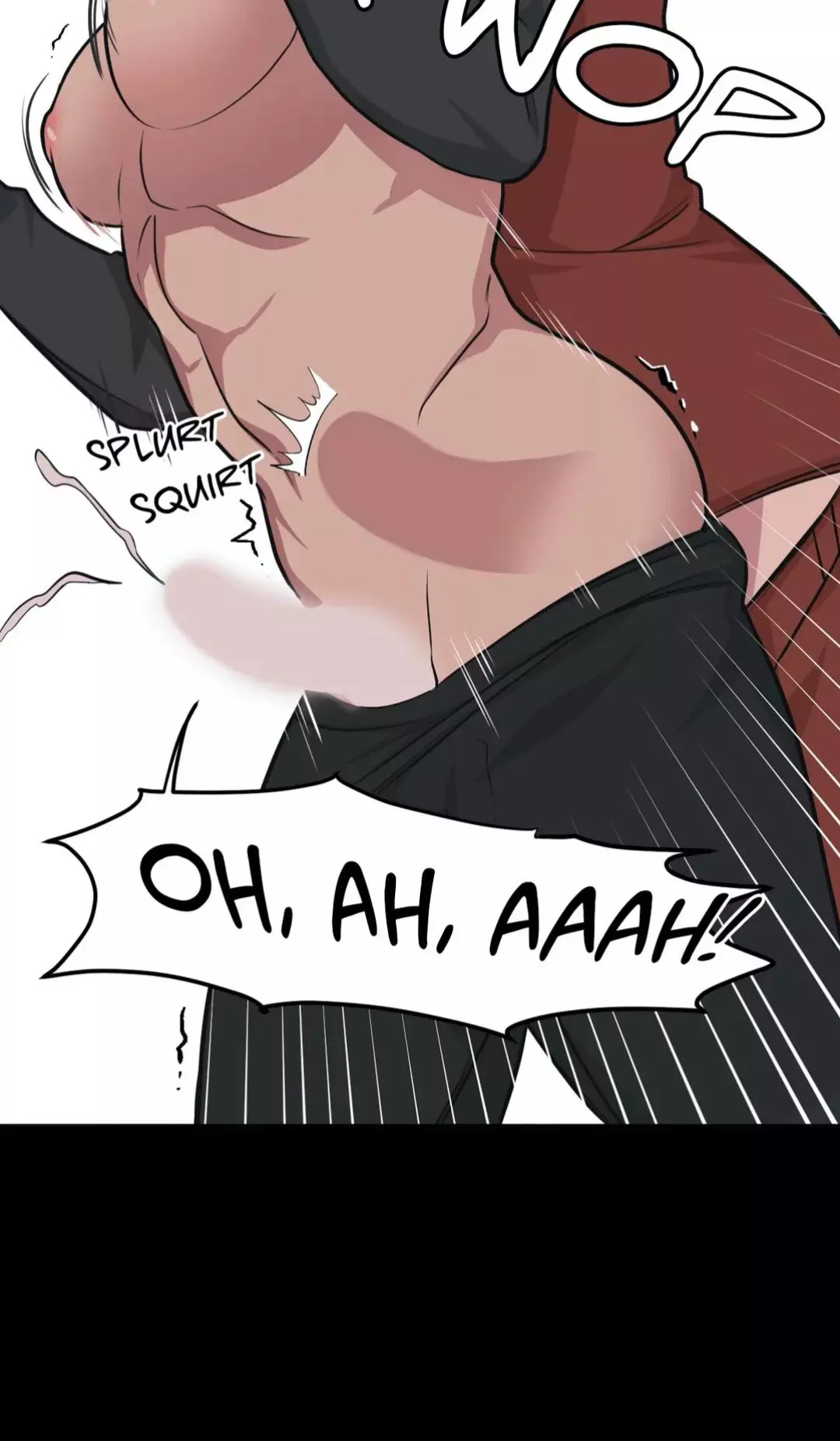Manga page 21