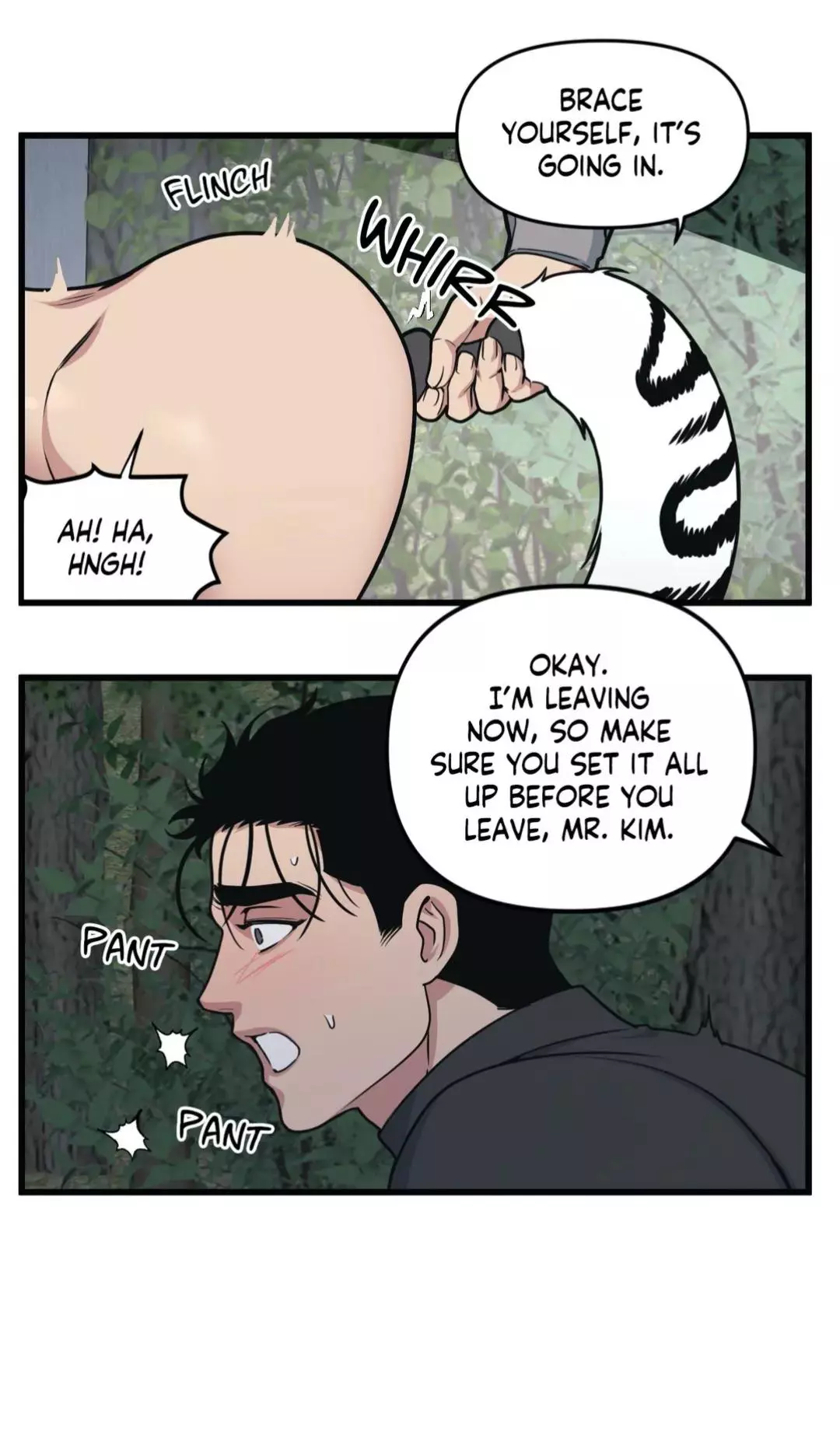 Manga page 47