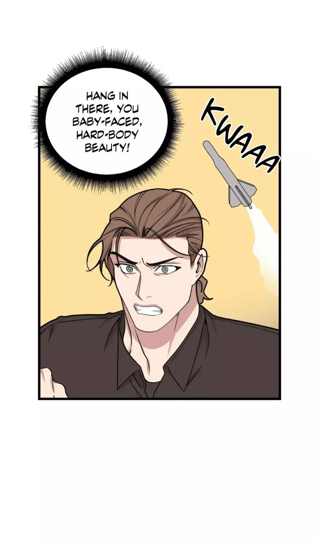 Manga page 56