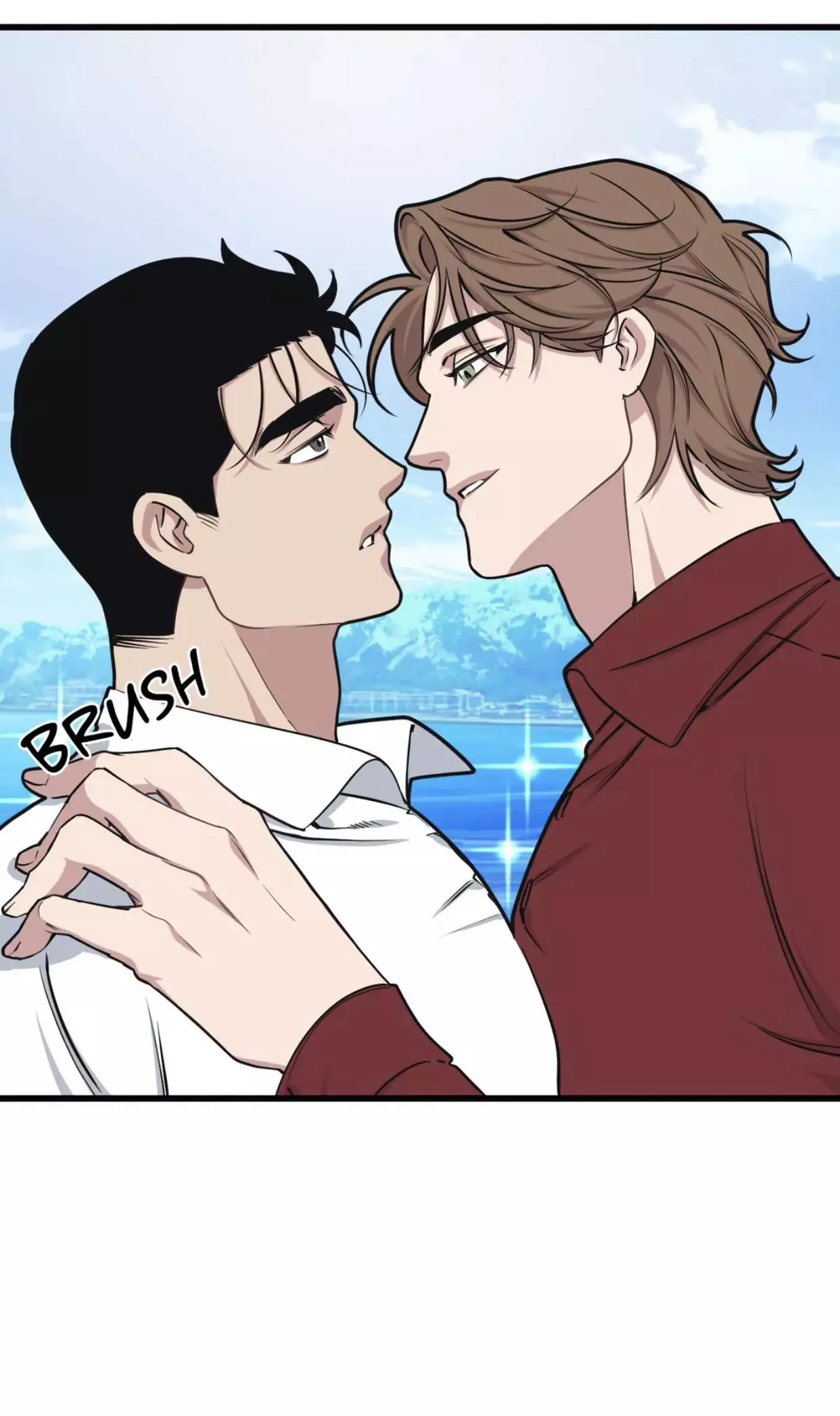 Manga page 34