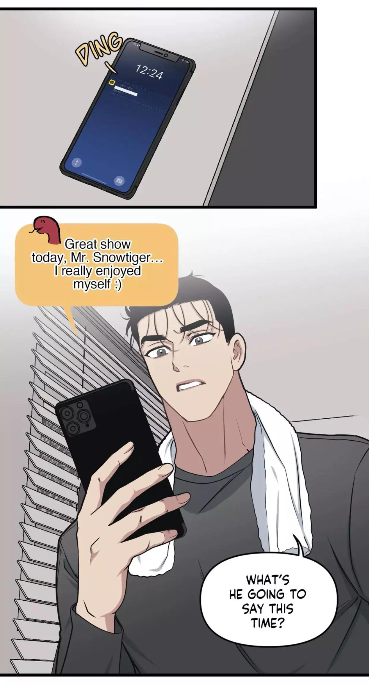 Manga page 46