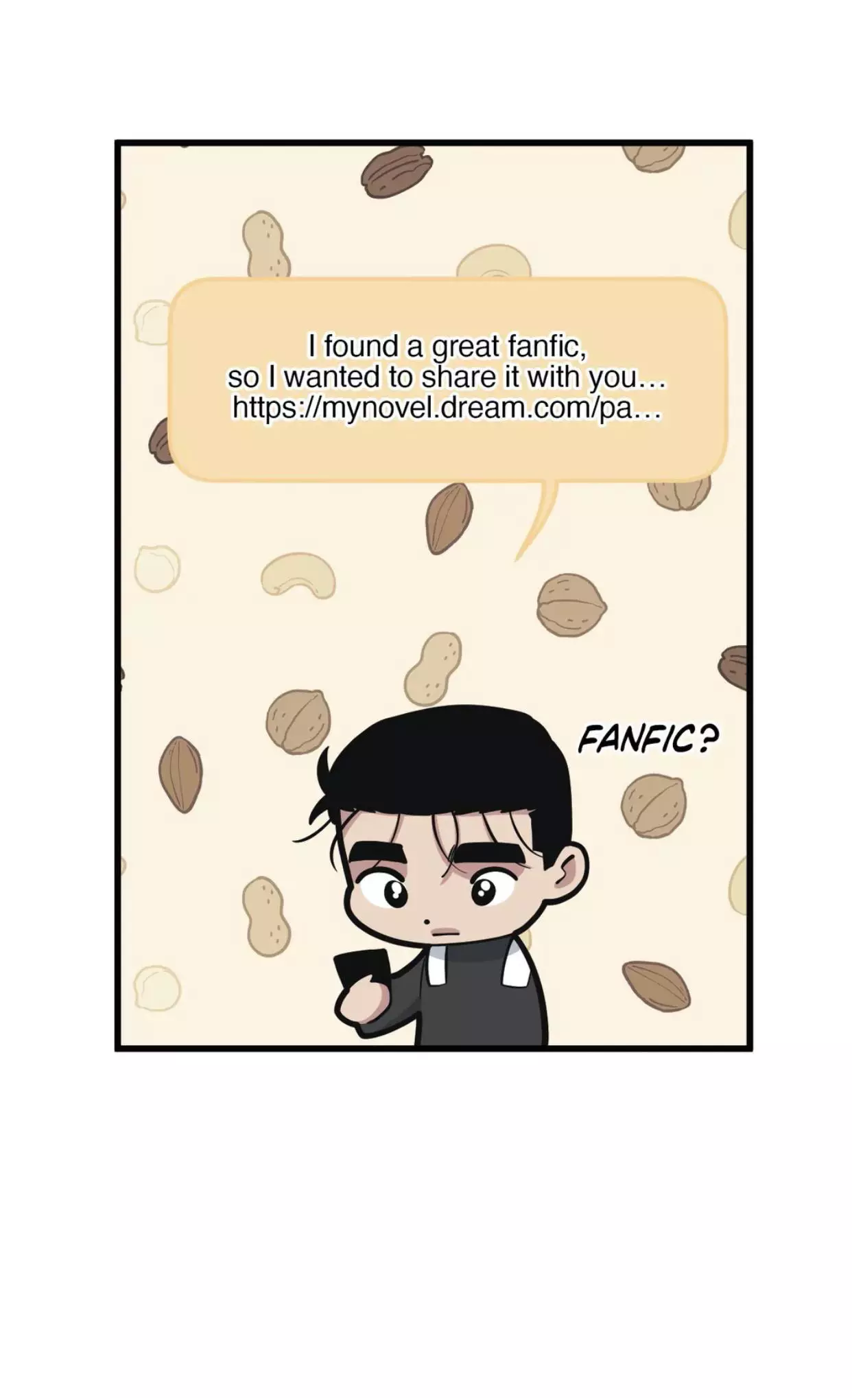Manga page 47