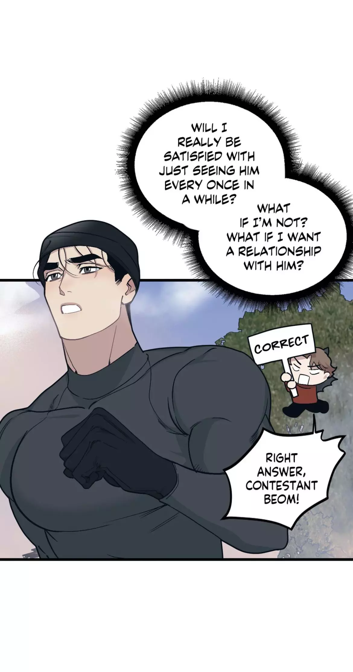 Manga page 23