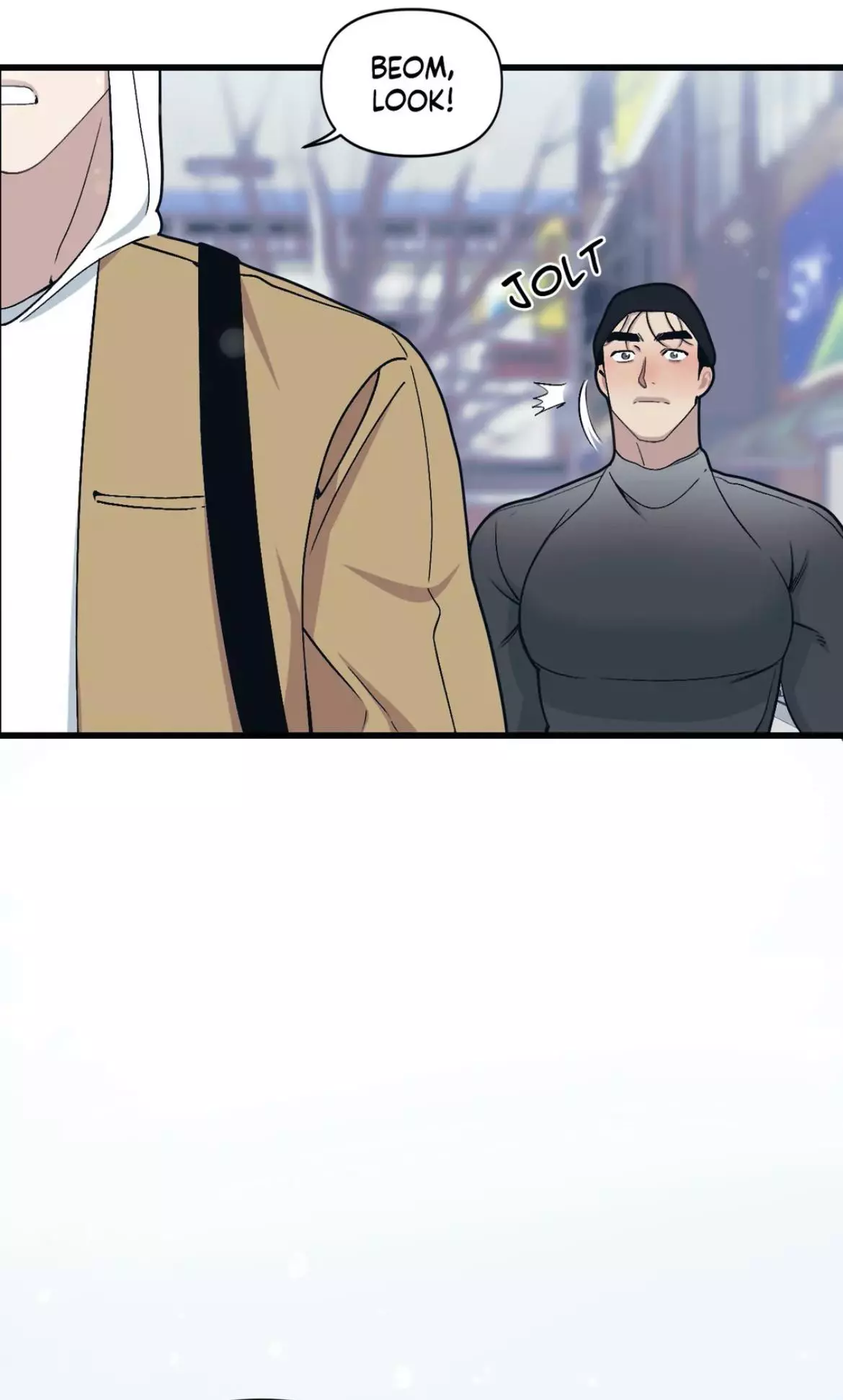 Manga page 39