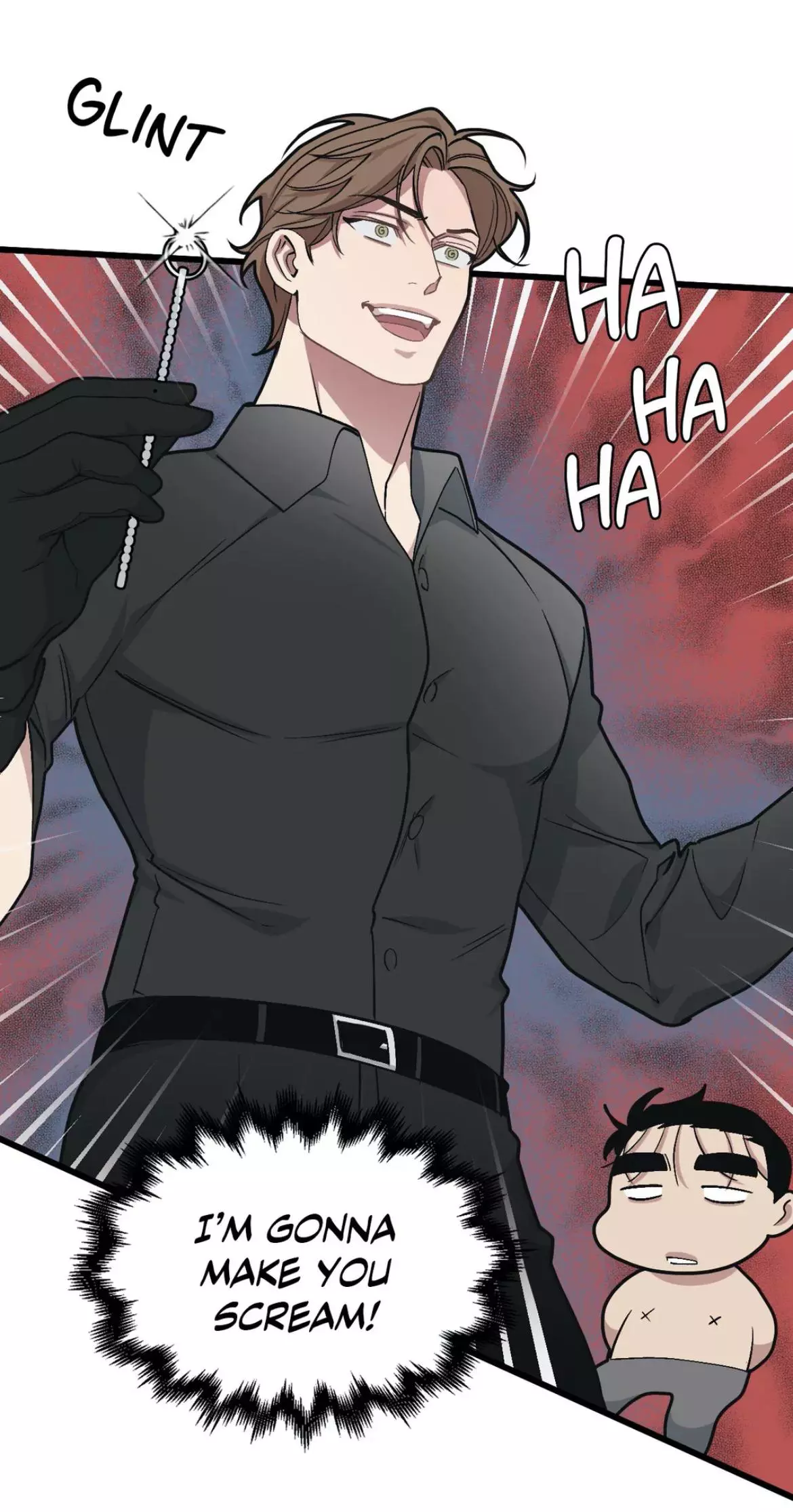 Manga page 57