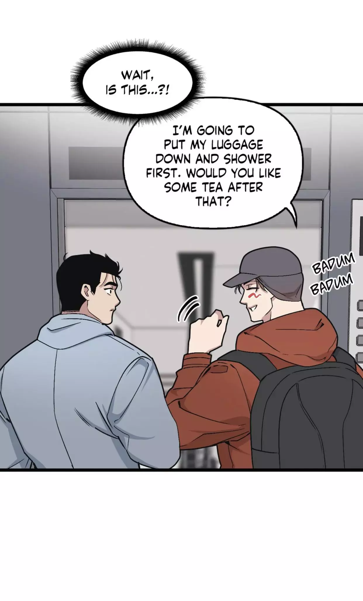 Manga page 24