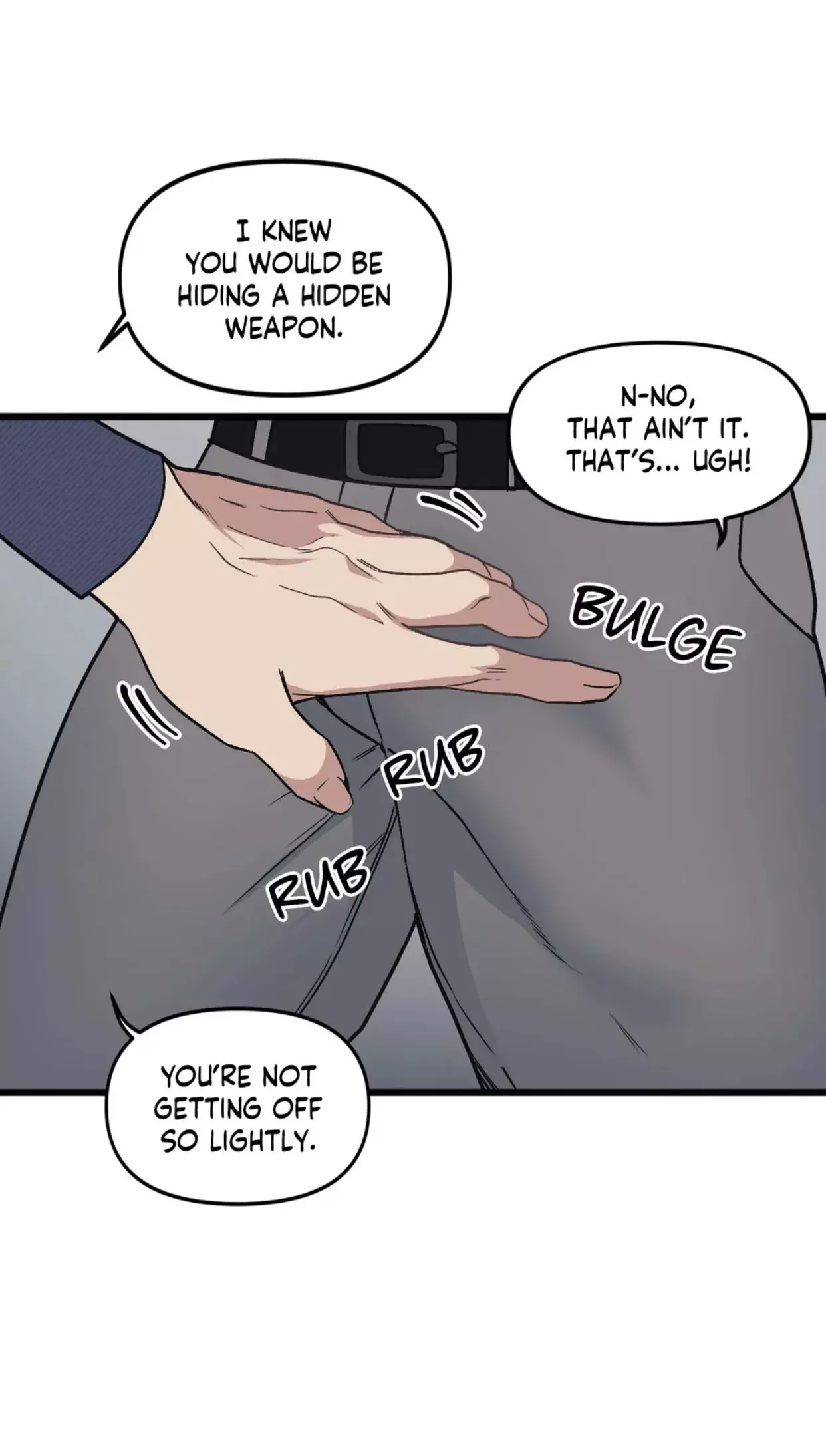 Manga page 45