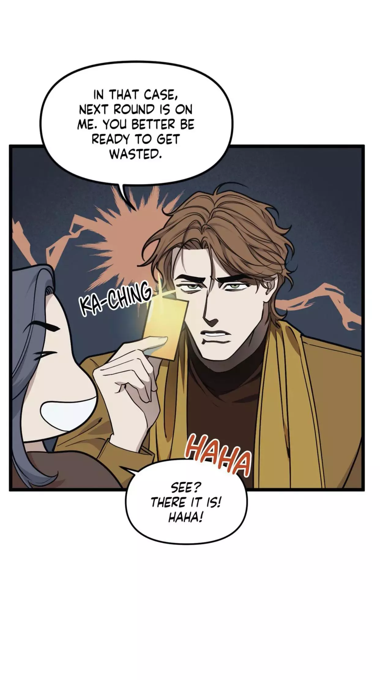 Manga page 41