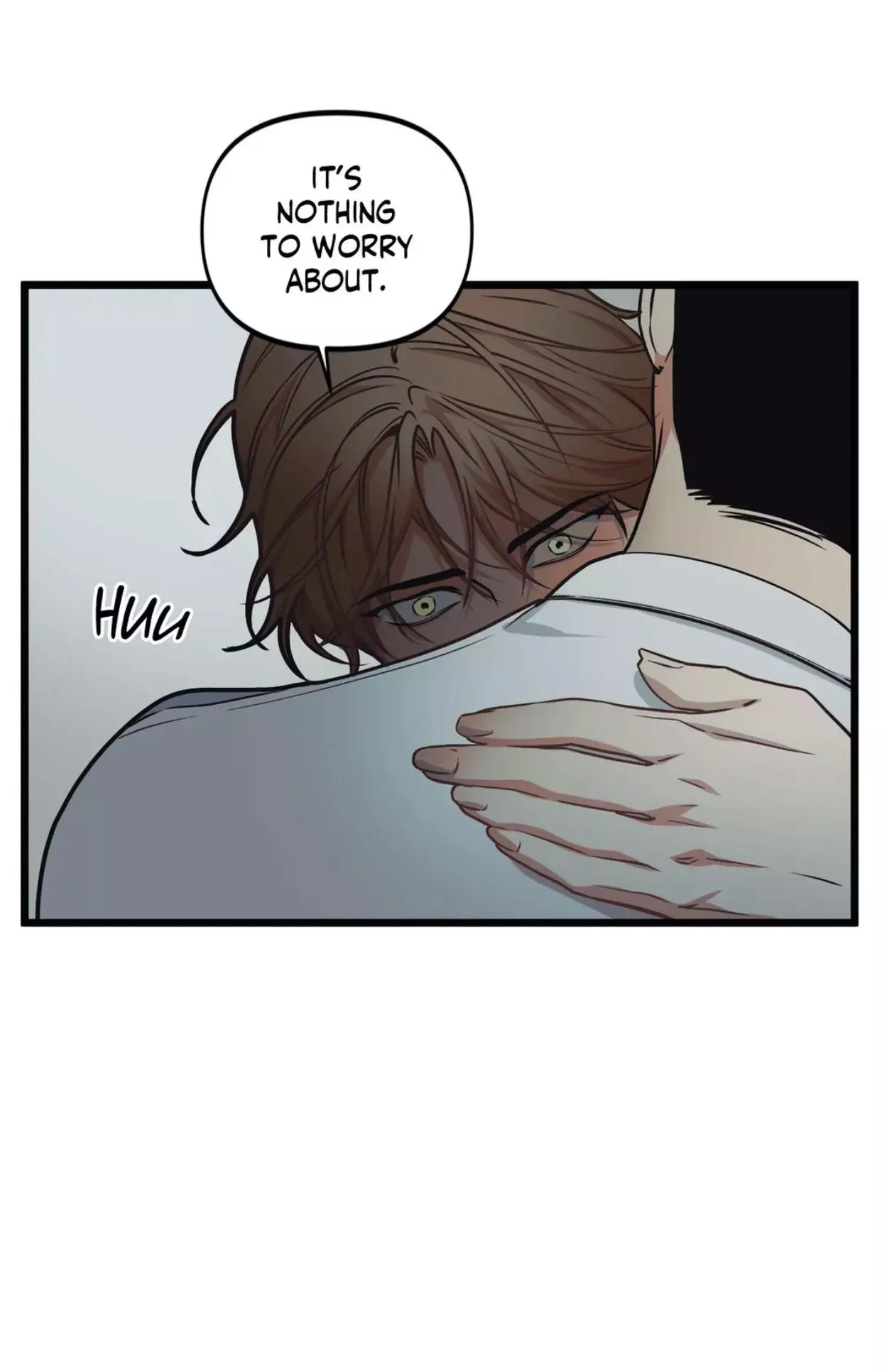 Manga page 56