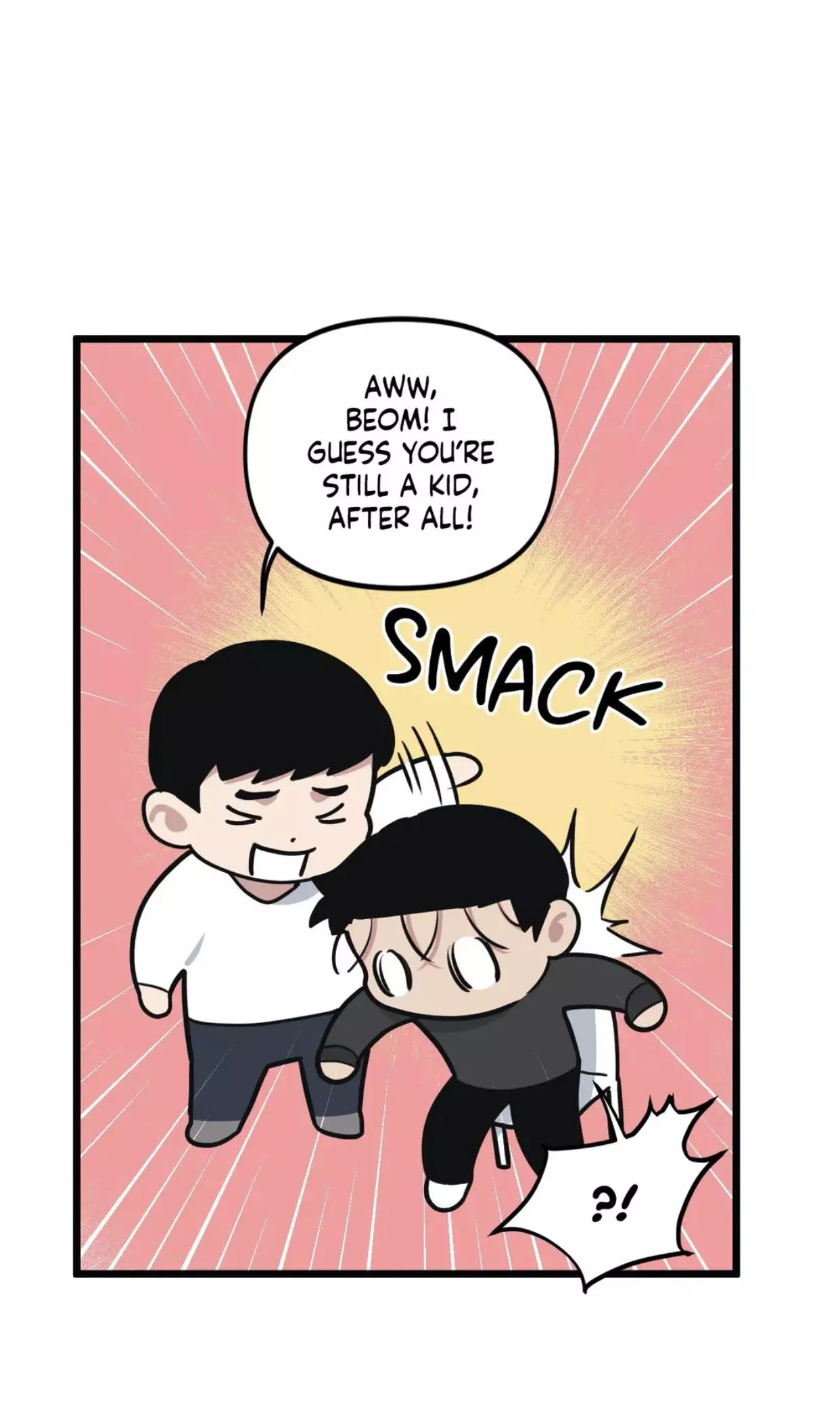 Manga page 23