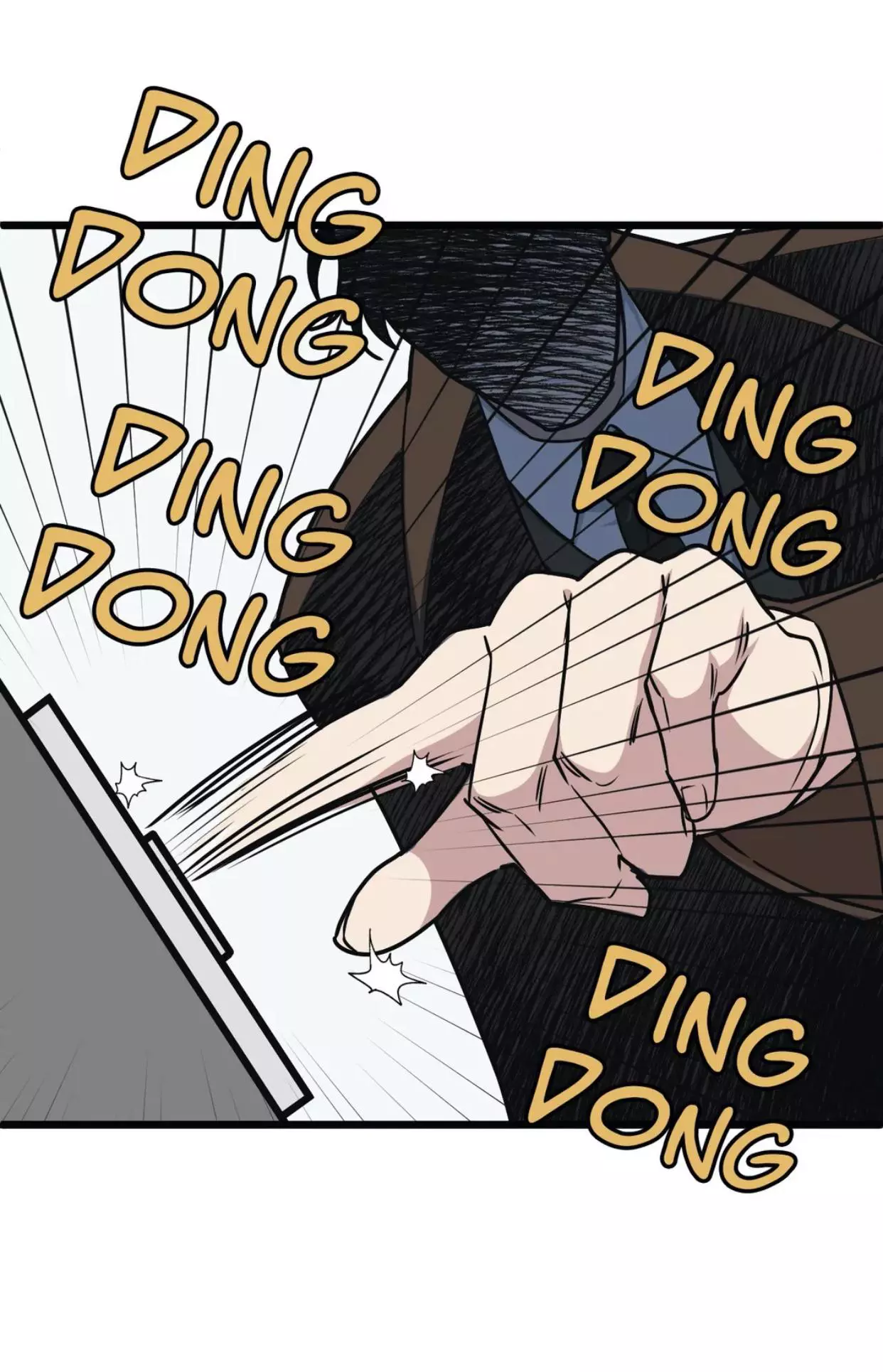 Manga page 20