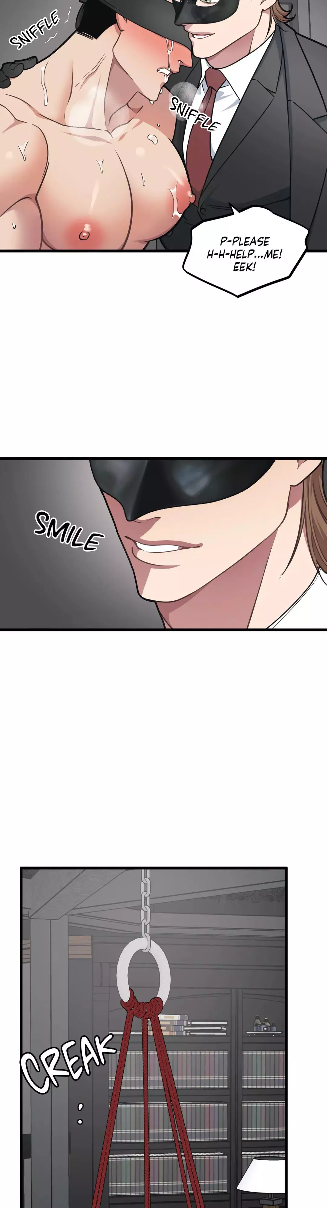 Manga page 23