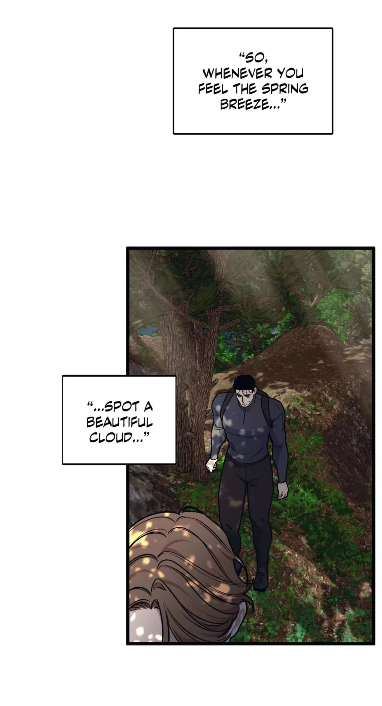 Manga page 25