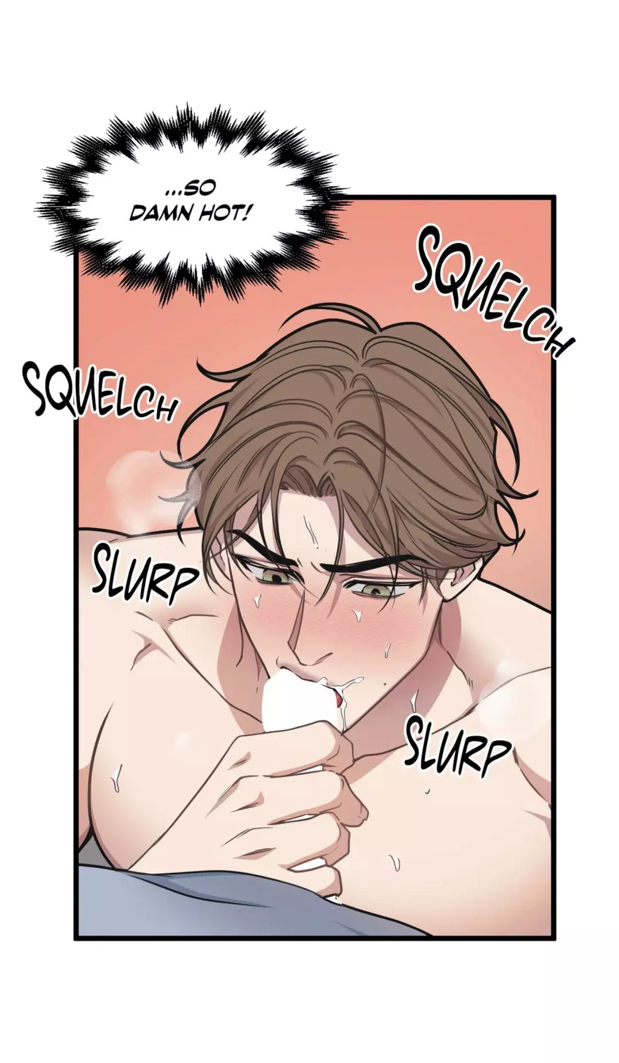 Manga page 18