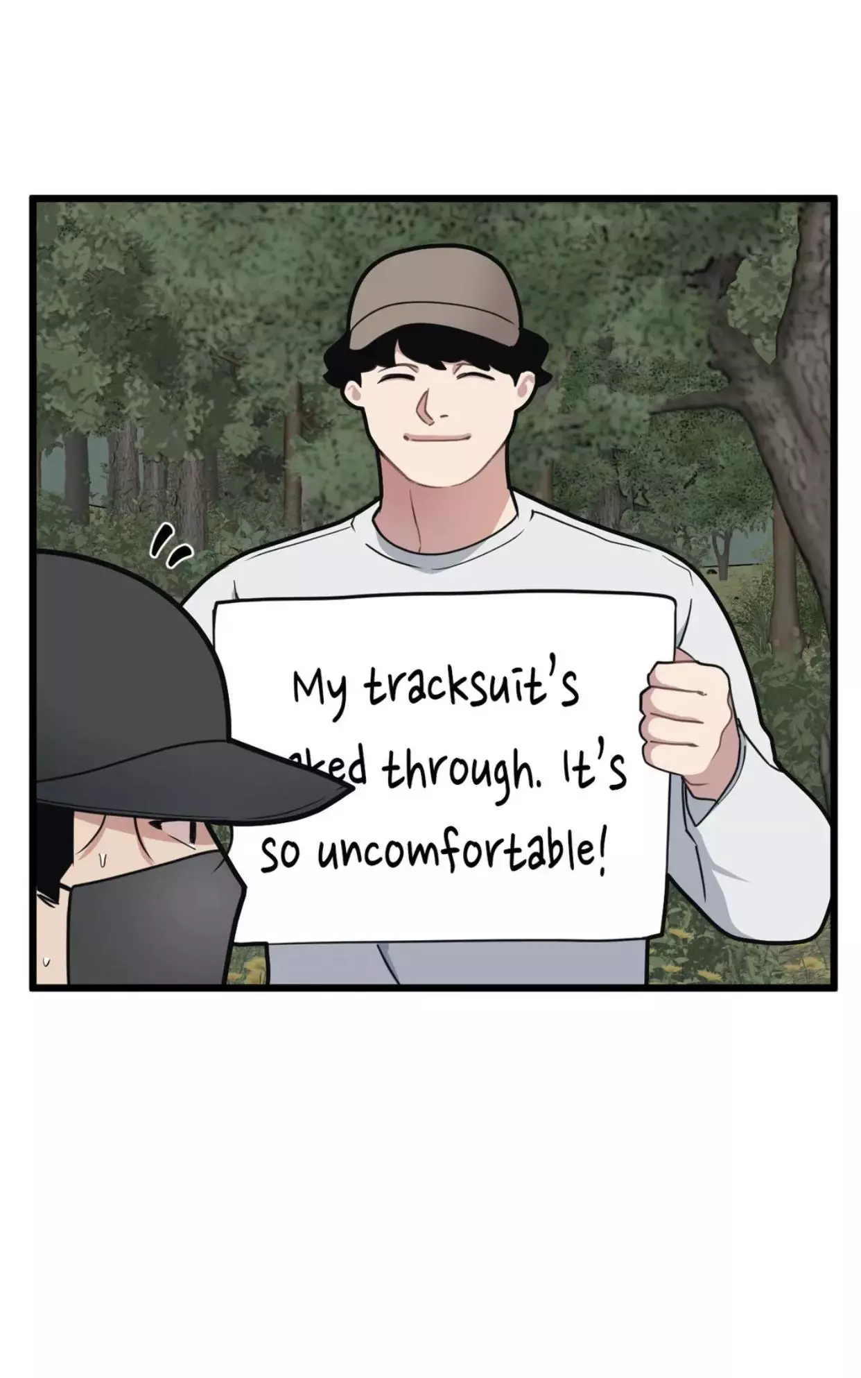 Manga page 18