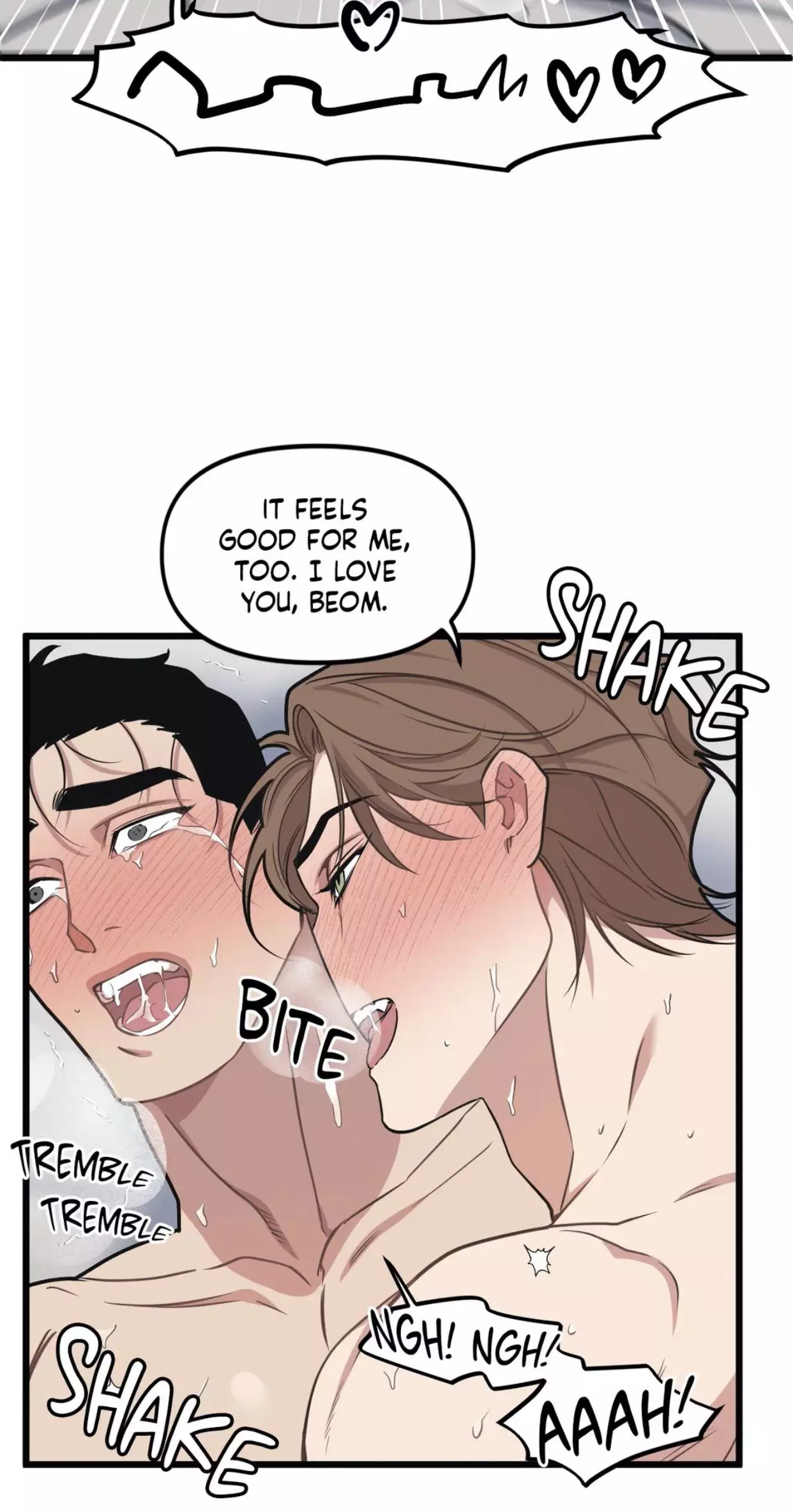 Manga page 39