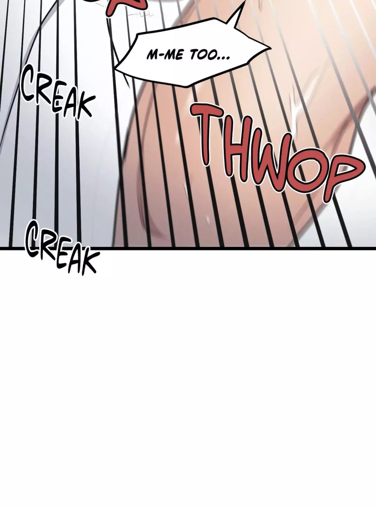 Manga page 44