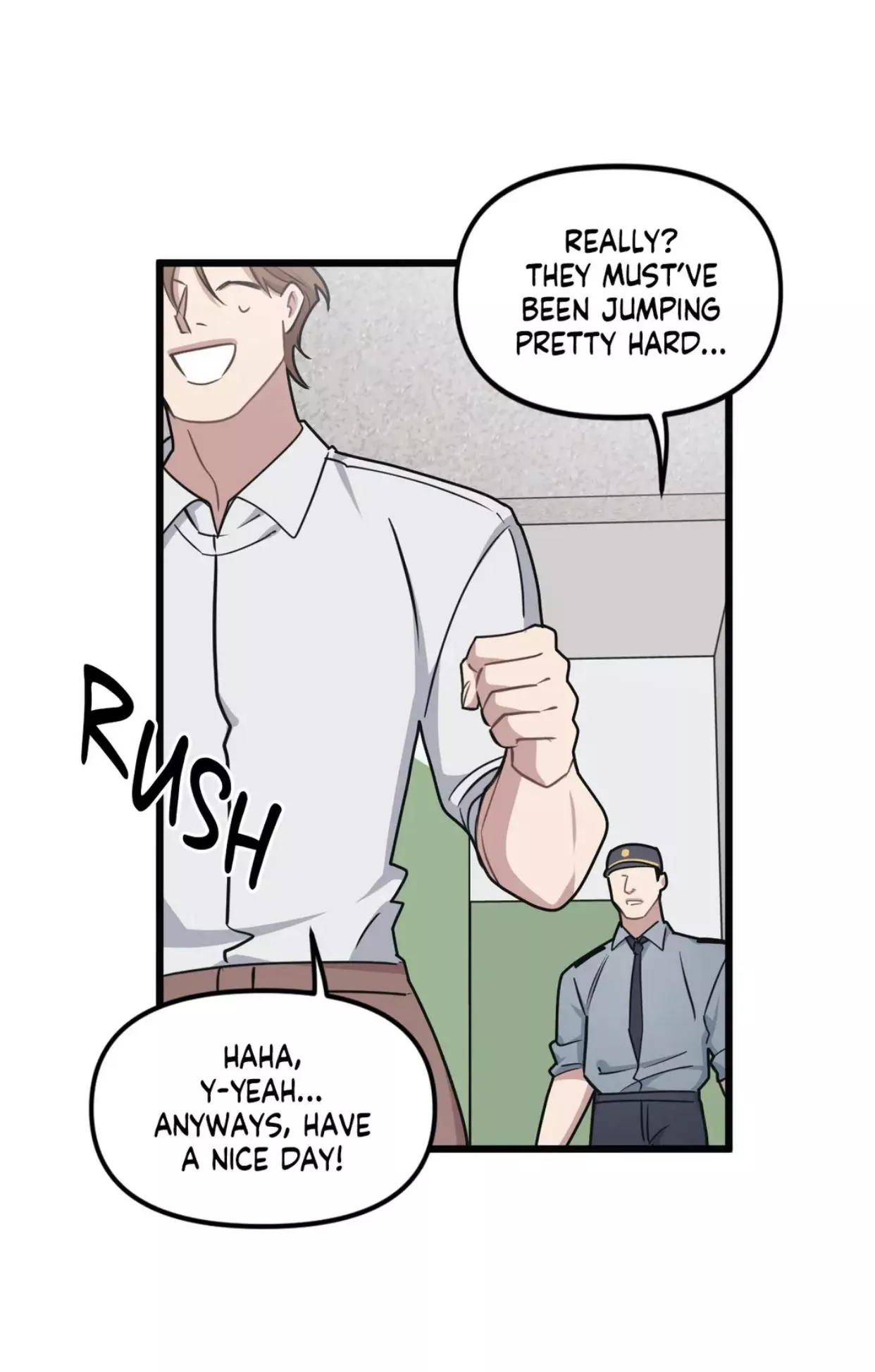 Manga page 55