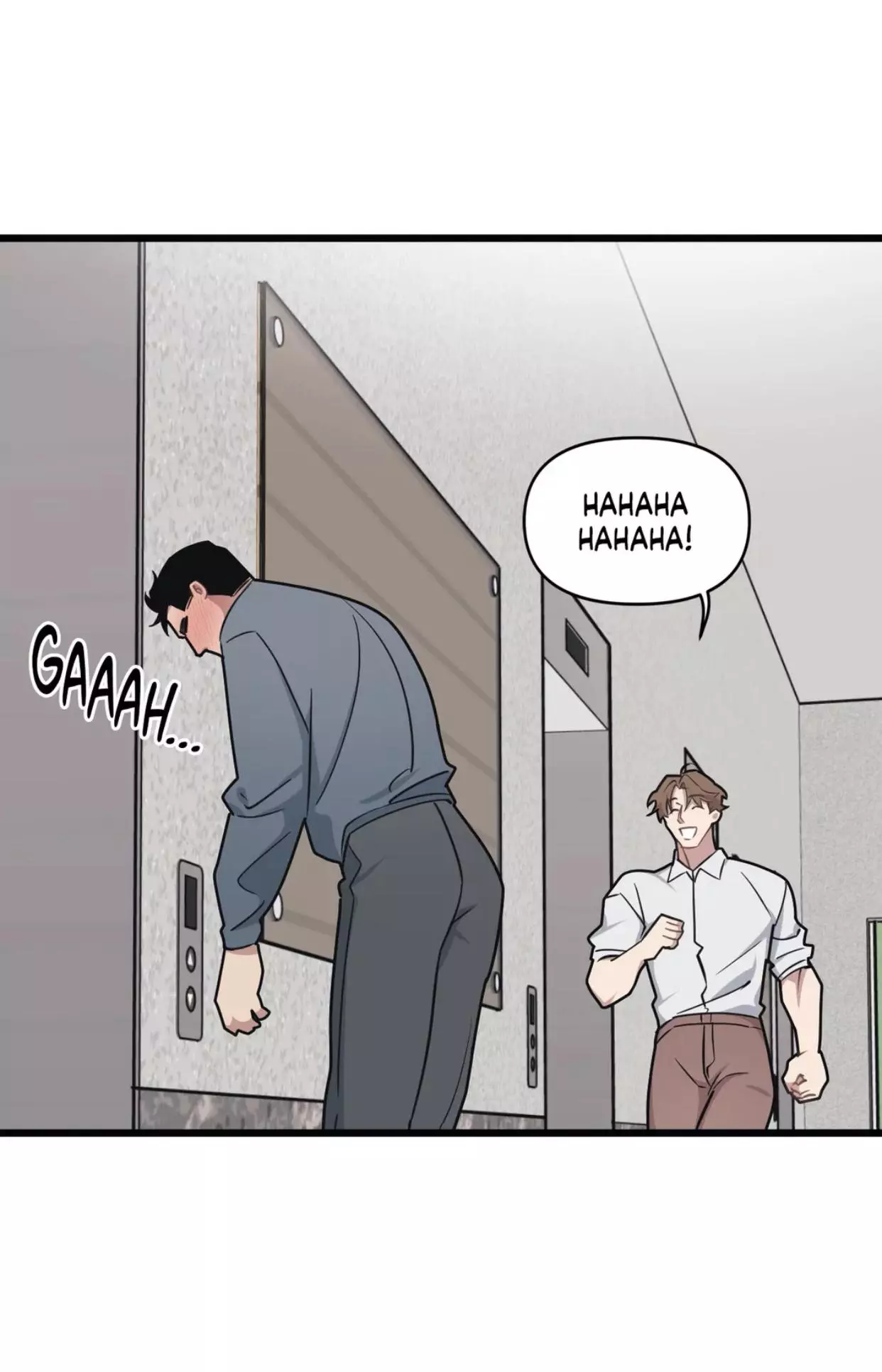 Manga page 56
