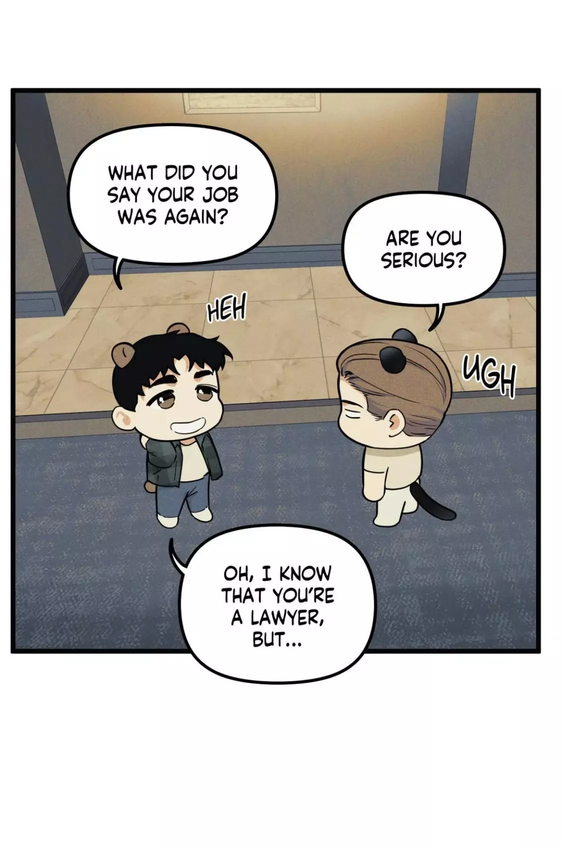 Manga page 37