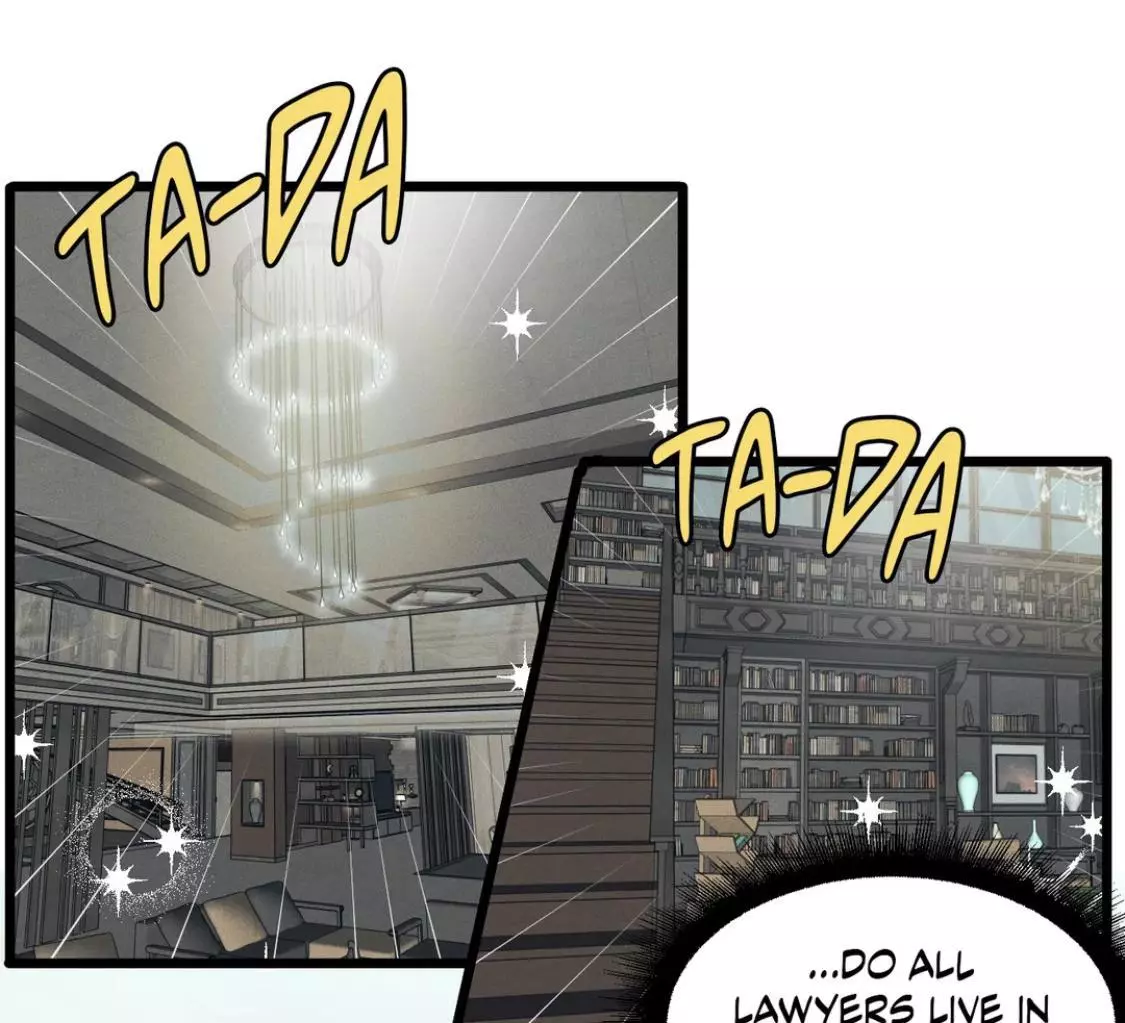 Manga page 38