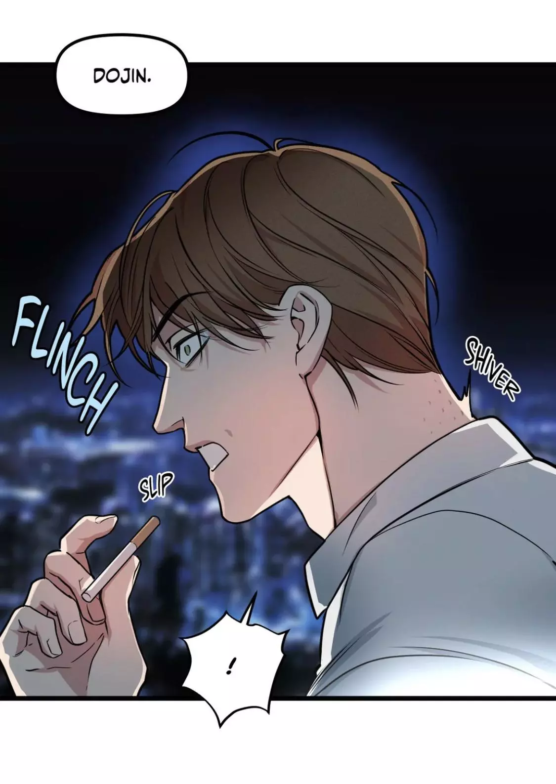Manga page 49
